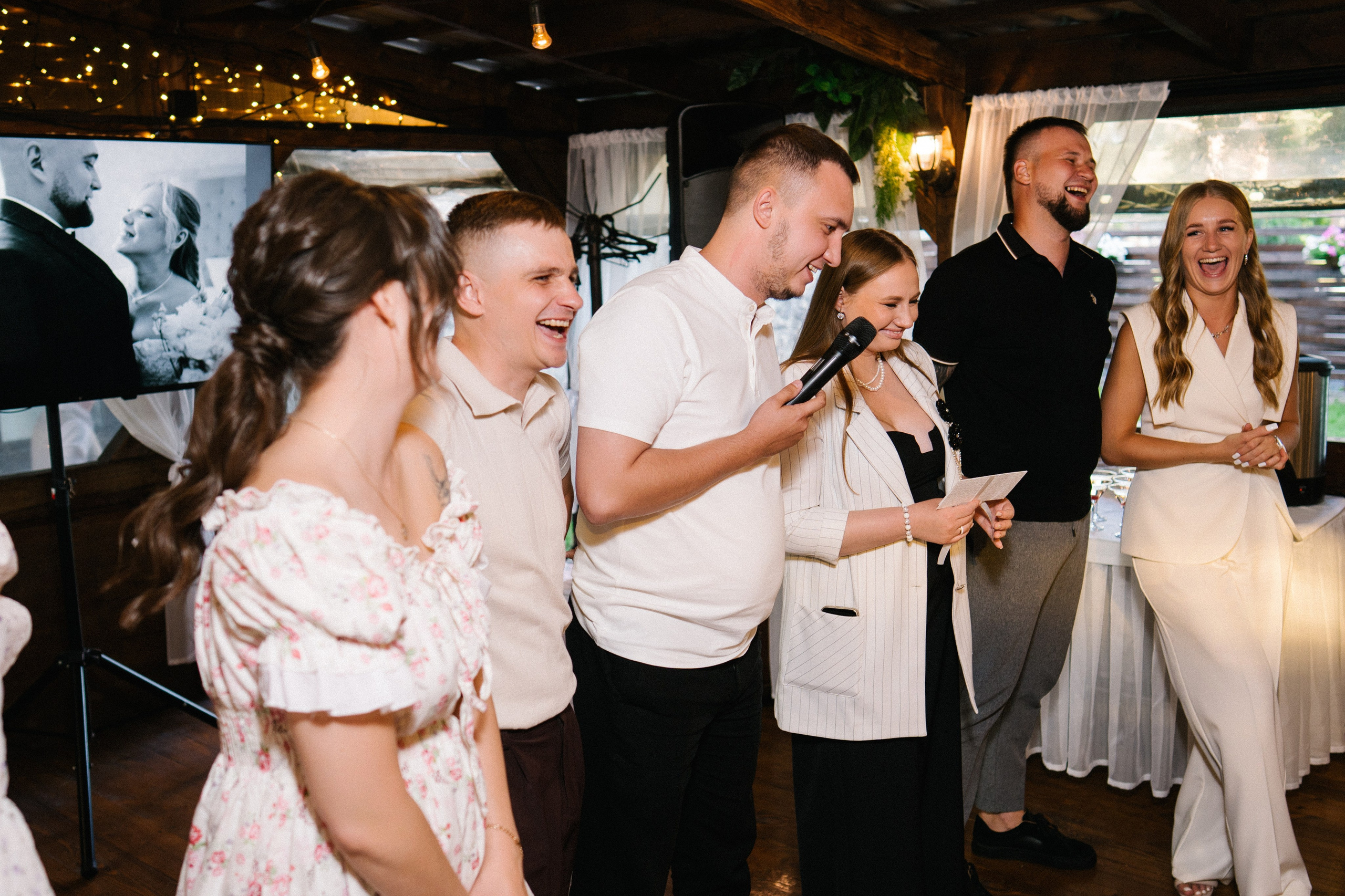 Марина и Денис (полный день). Фотограф на любое событие в Кемерово