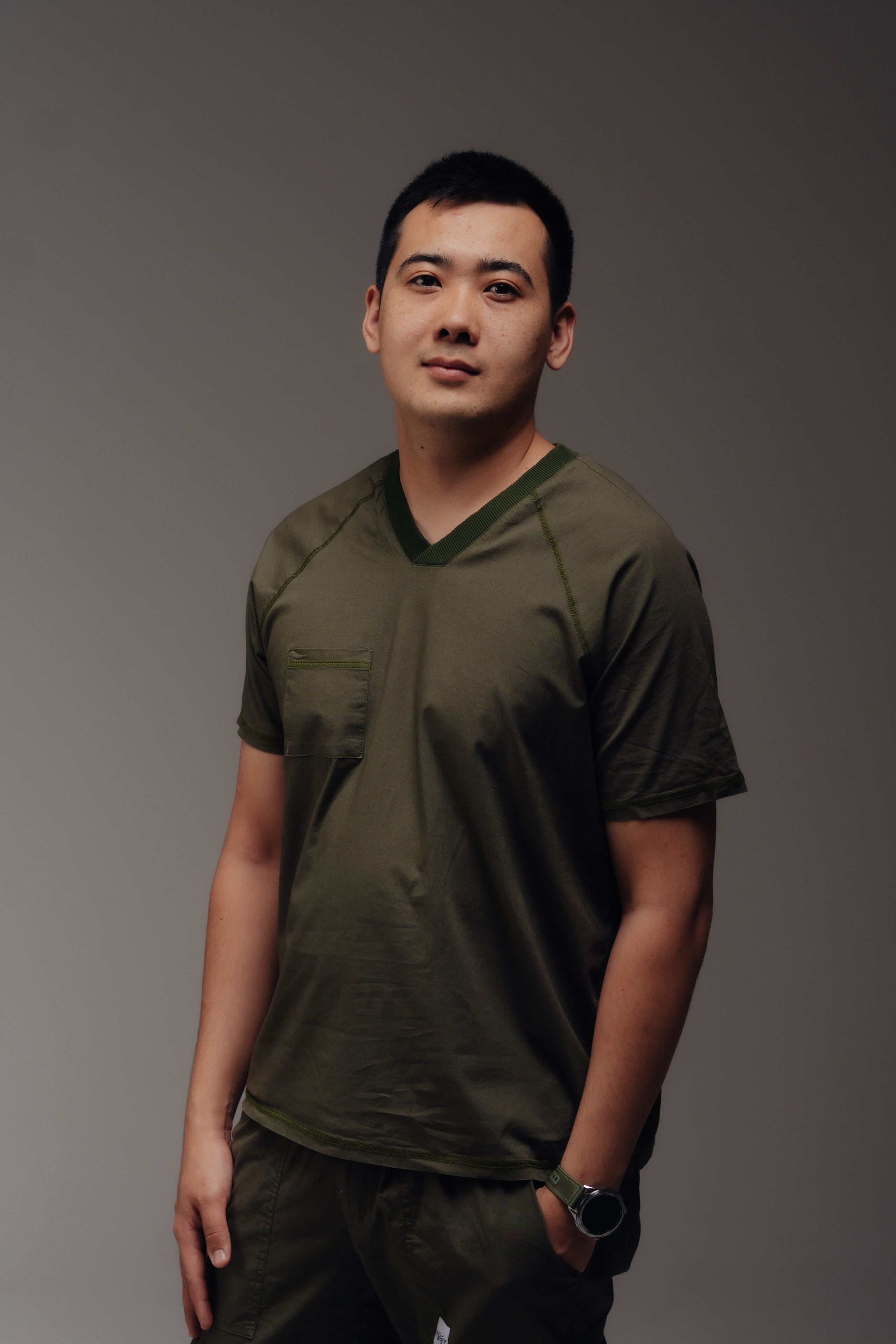 Сүйіндік Біржан Есжанұлы. Уличный и студийный фотограф в Астане Ержанов Нурасыл