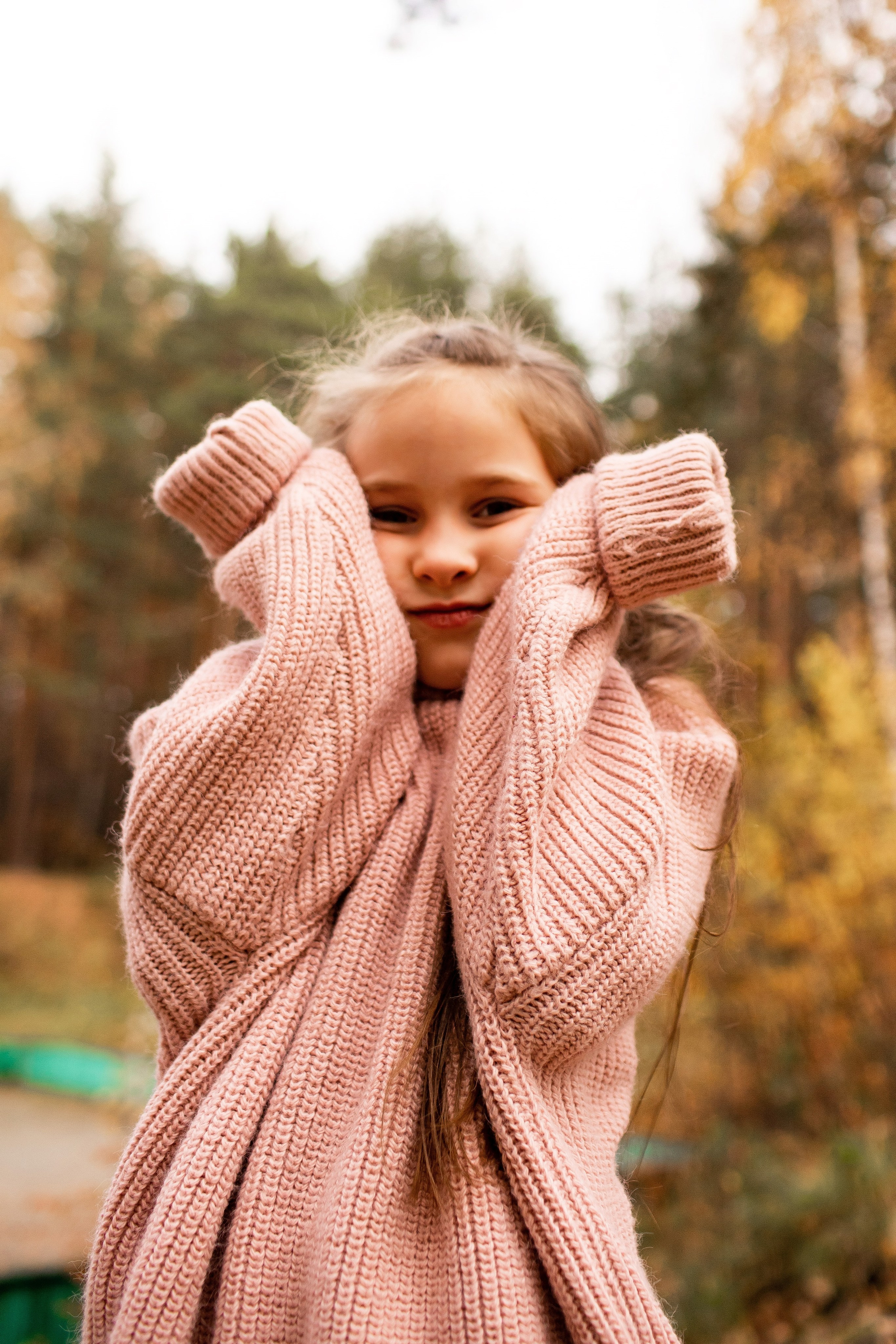 Ирина Саша и девочки. Семейная съемка — это красивый способ признаться своей семье в любви