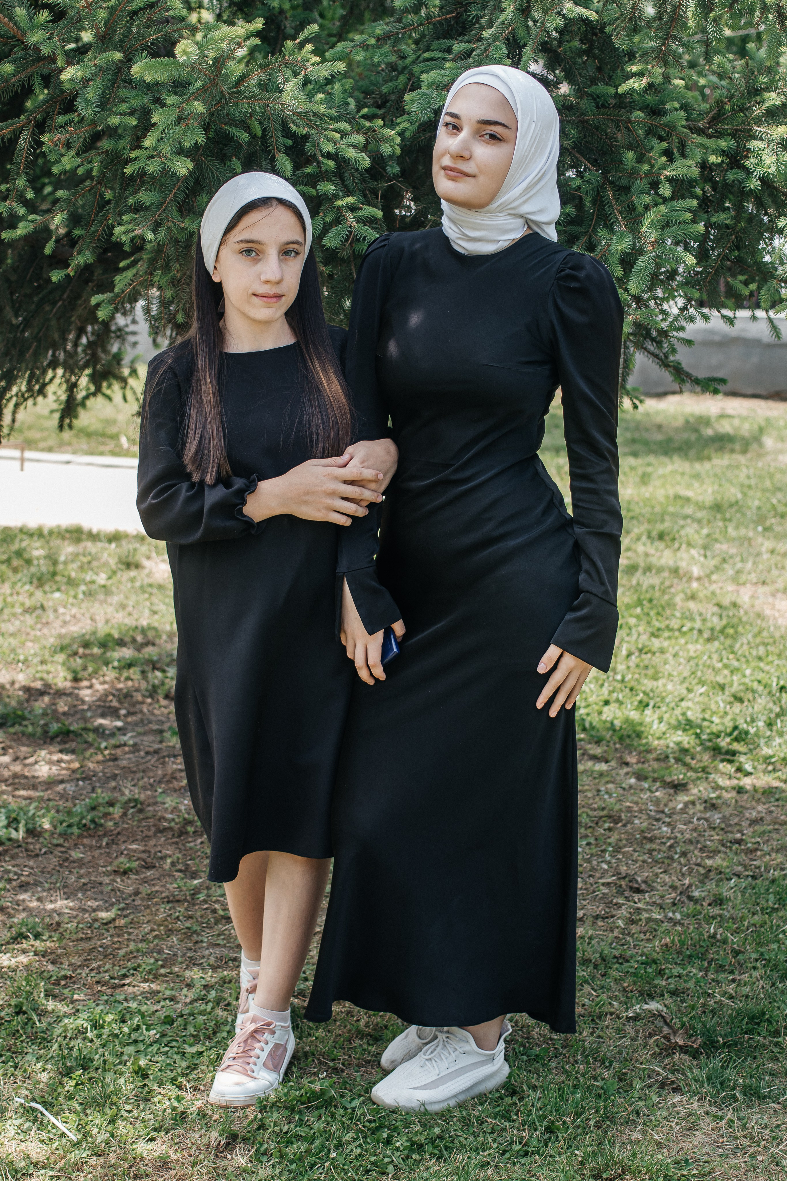 С. Гойское 9 кл