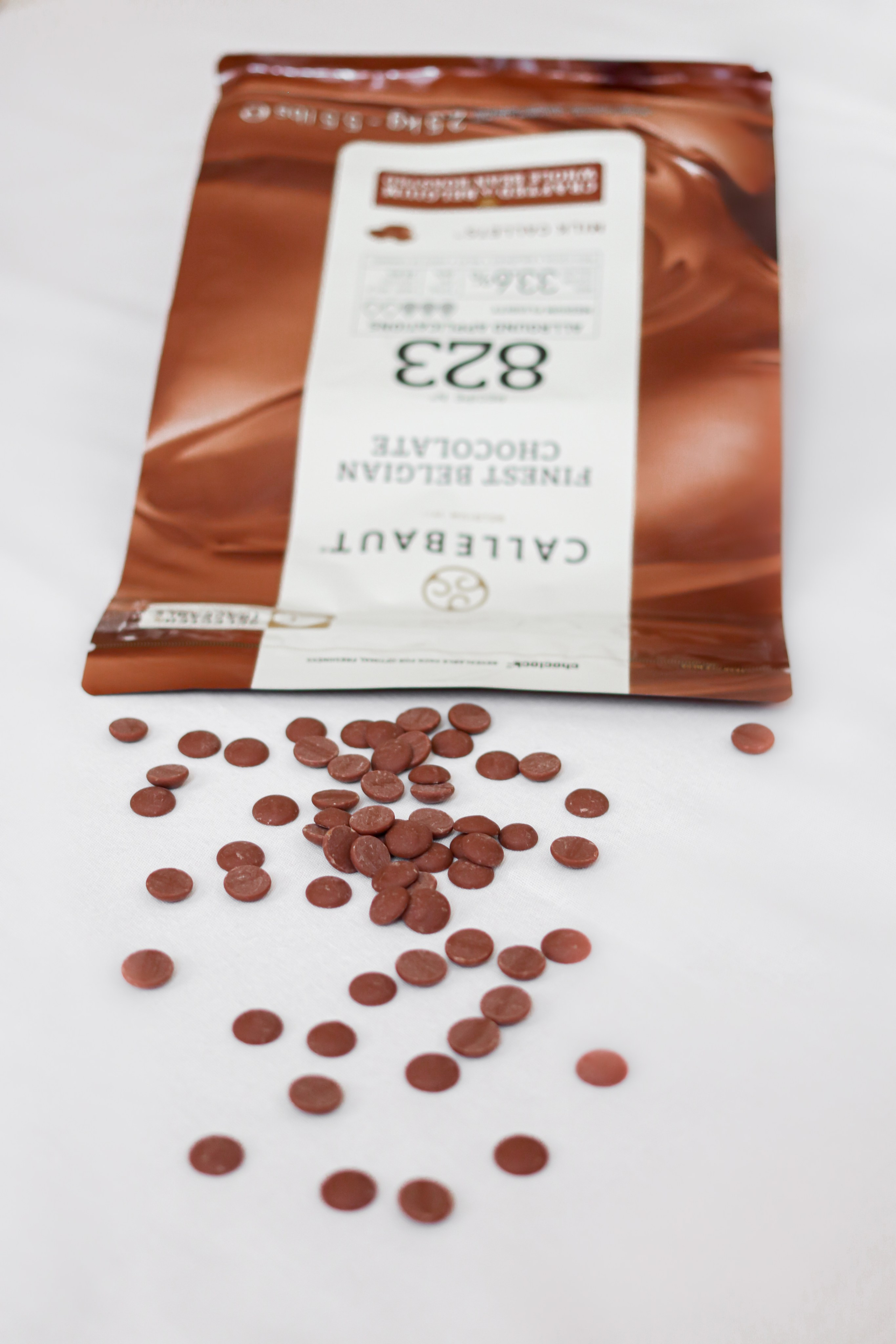 Для маркетплейса