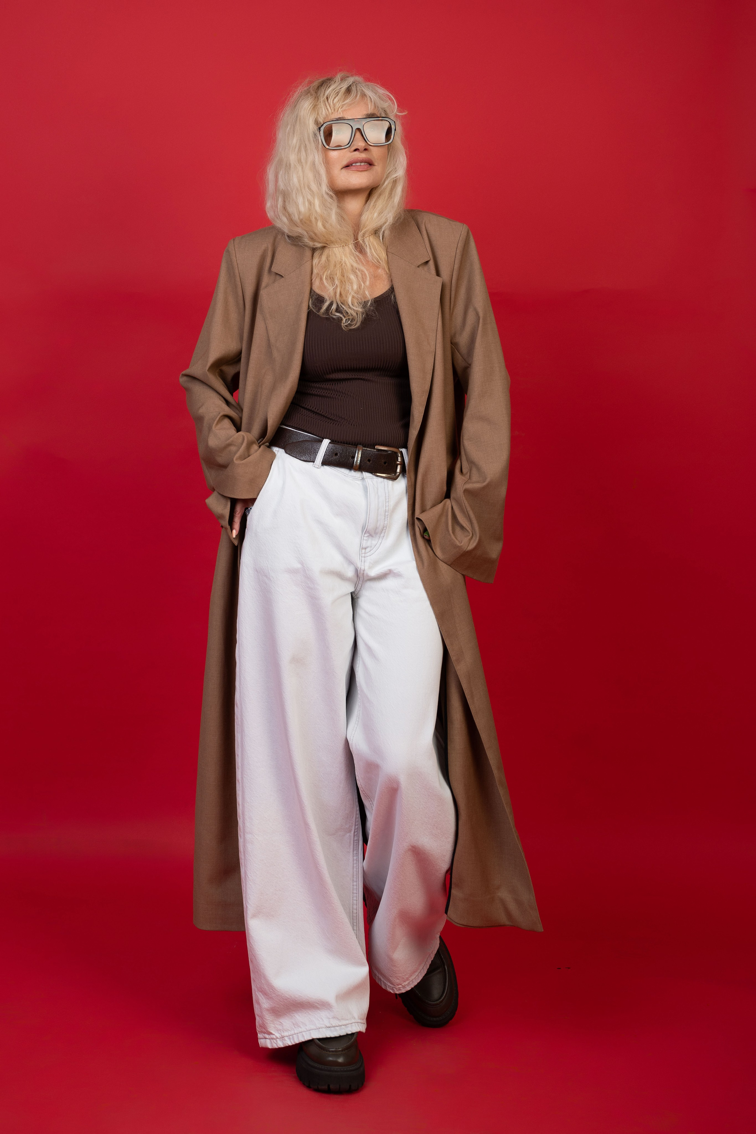 Модели для съемки на маркетплейсы Оzon, Wildberries, Мегамаркет Екатеринбург