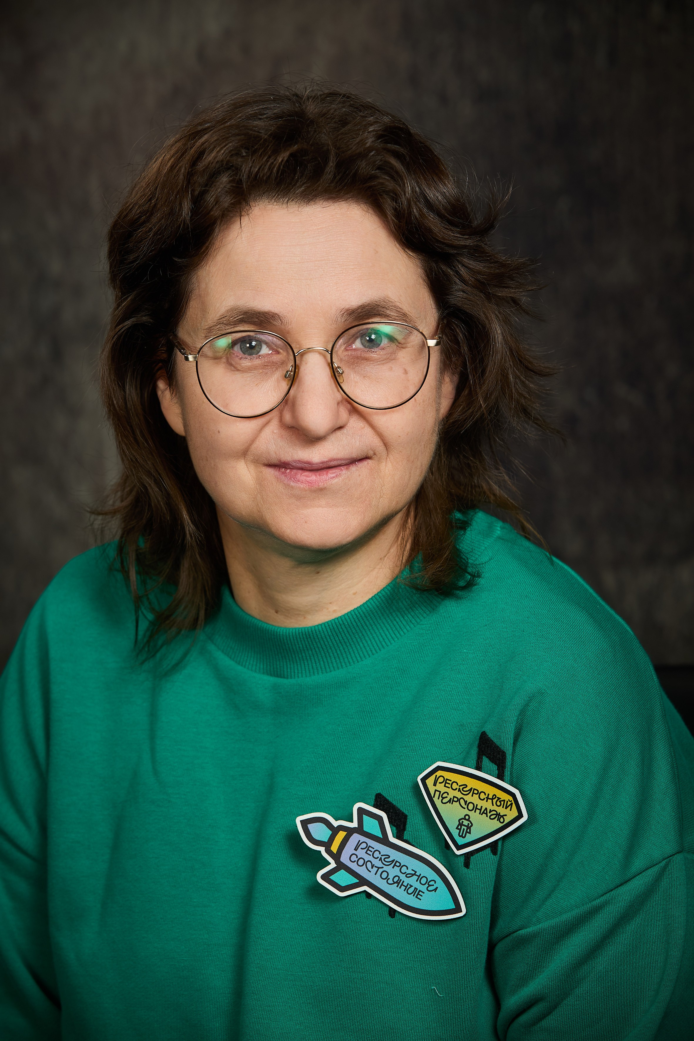 PSYCOACH EXPO выставка психологии и коучинга