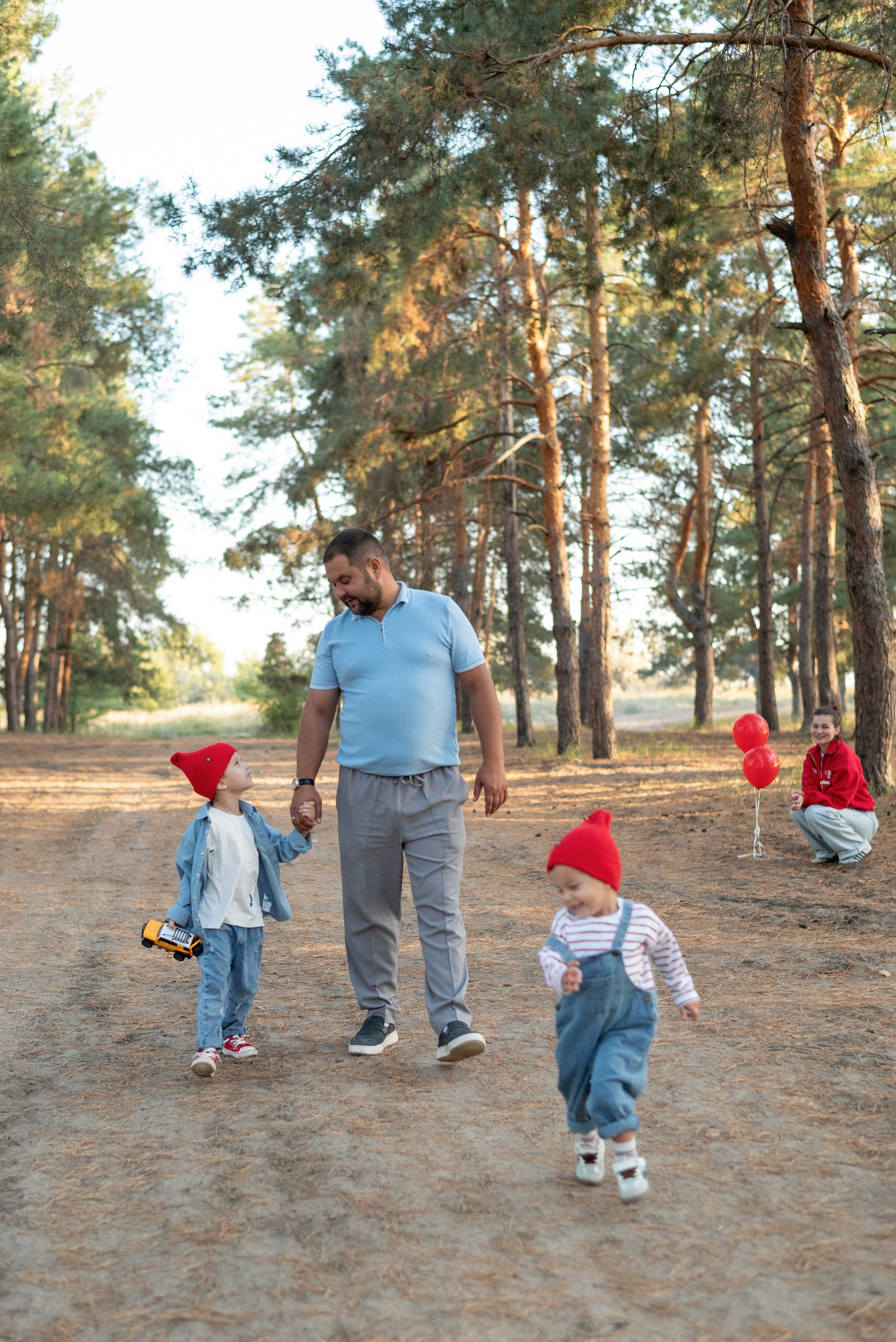 Ю+С+М+Т. Семейный фотограф Ирина Сгибнева