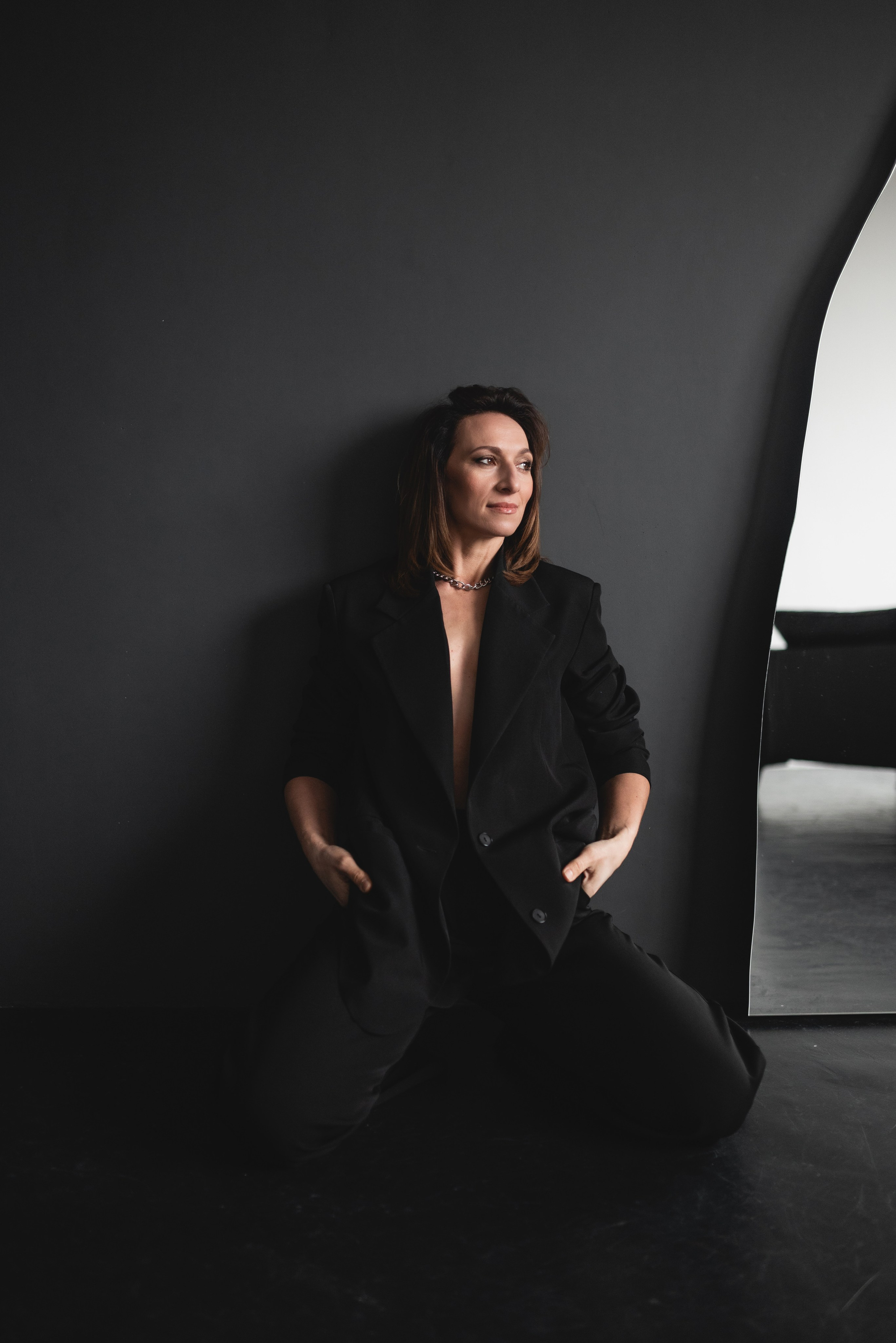 Оксана. Семейный фотограф Ирина Сгибнева