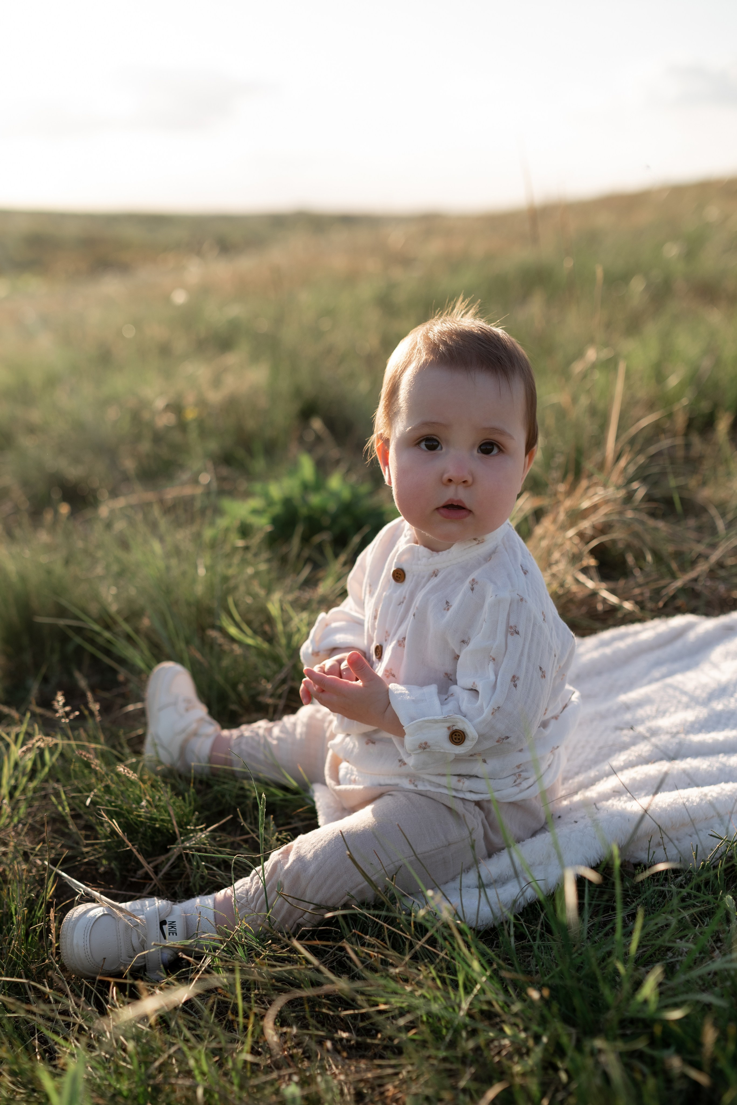 Настя и Василиса. Семейный фотограф Ирина Сгибнева