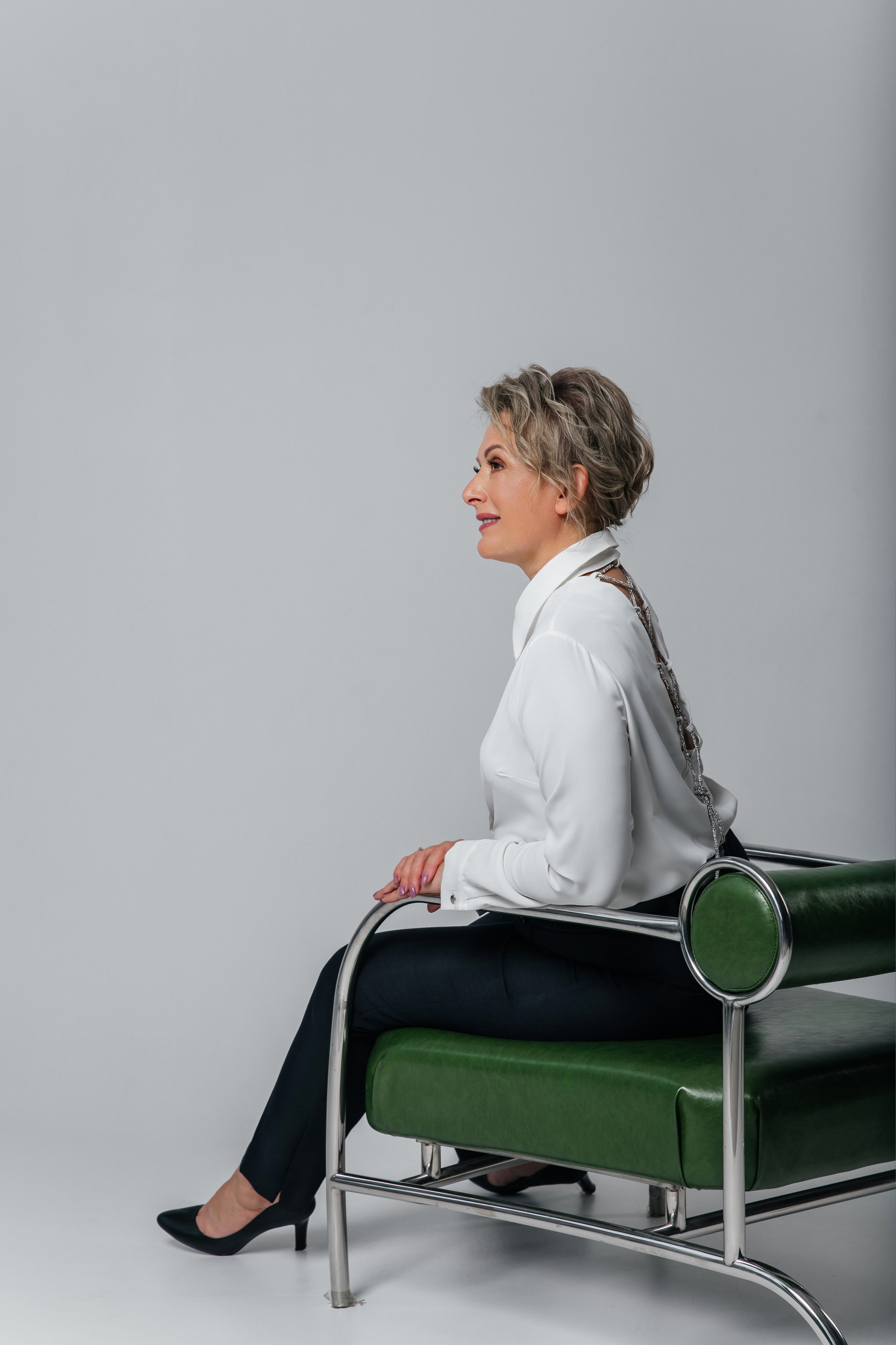 Content. Коммерческий фотограф, ретушёр Анастасия Пачина