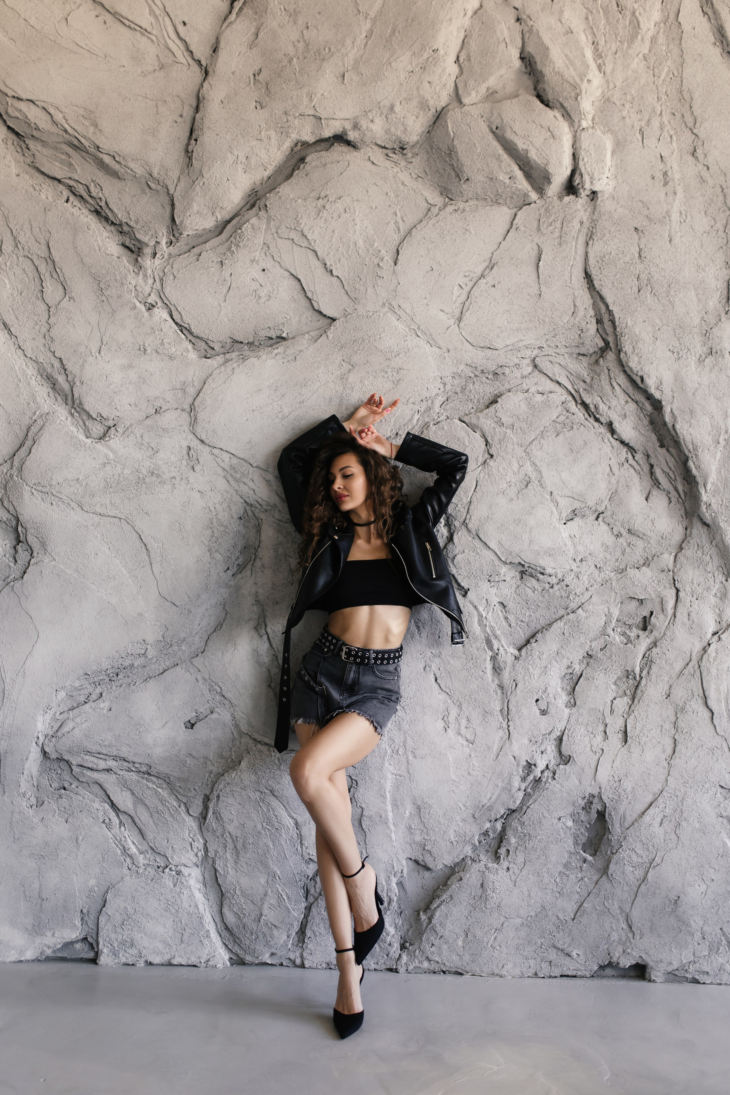 Злата. Фотограф Губанова Ирина