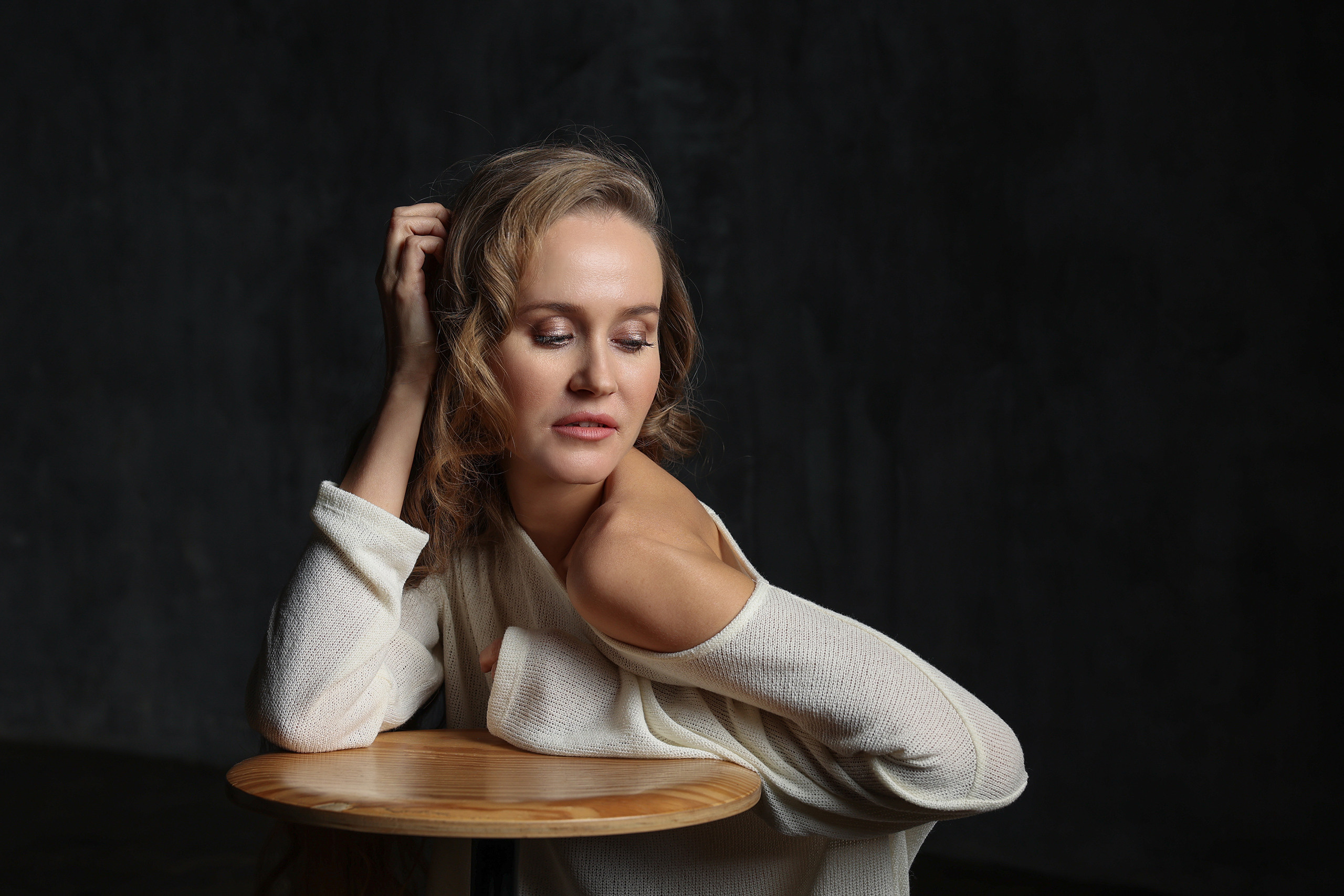 Портреты. Семейный фотограф Екатеринбург Юлия Лимберг