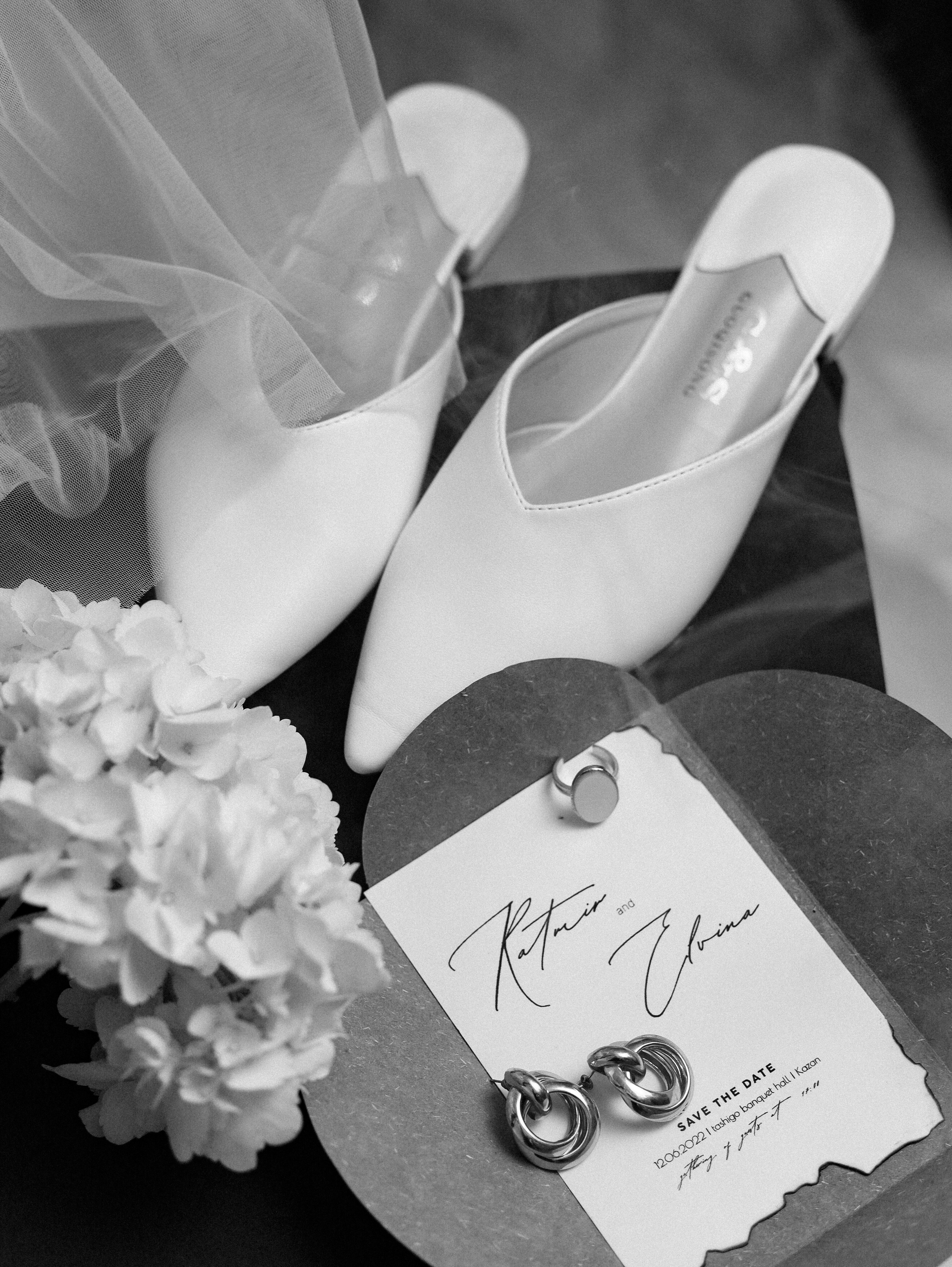 ECO wedding. Свадебный фотограф казань / организатор фото туров для фотографов Пивоварова Айгуль