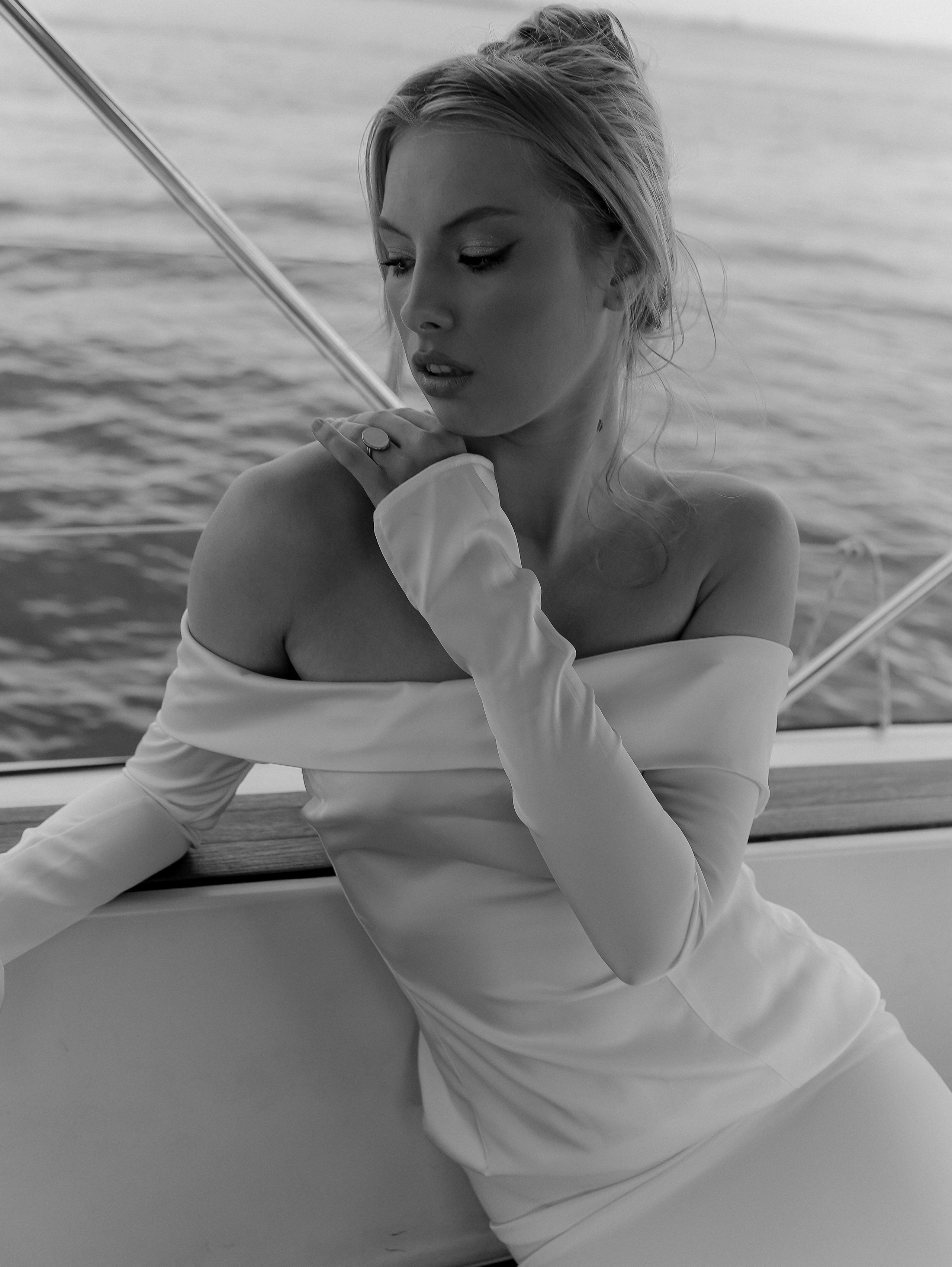 OLD MONEY. Свадебный фотограф казань / организатор фото туров для фотографов Пивоварова Айгуль