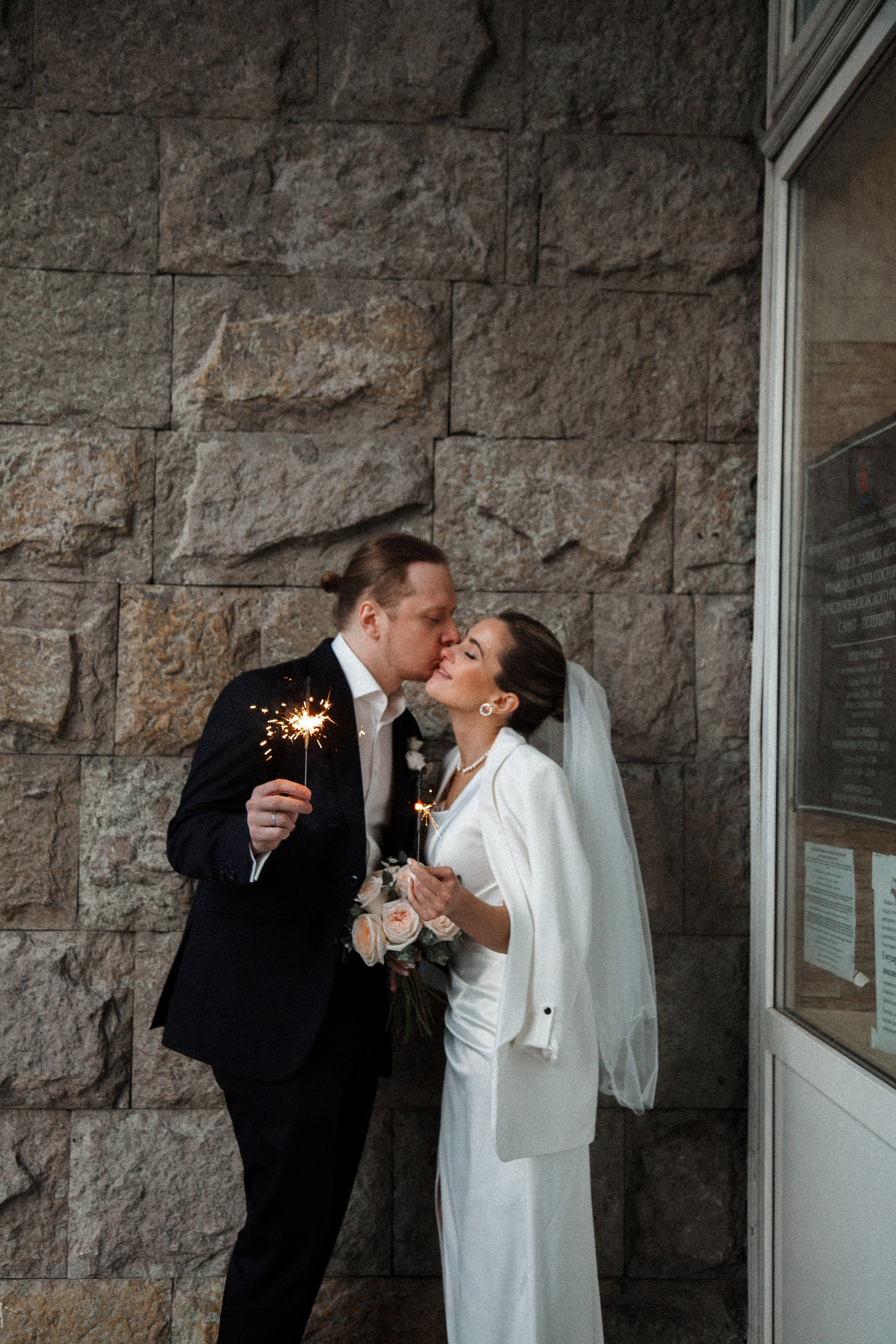 ♡. Честные истории о жизни города и его людях