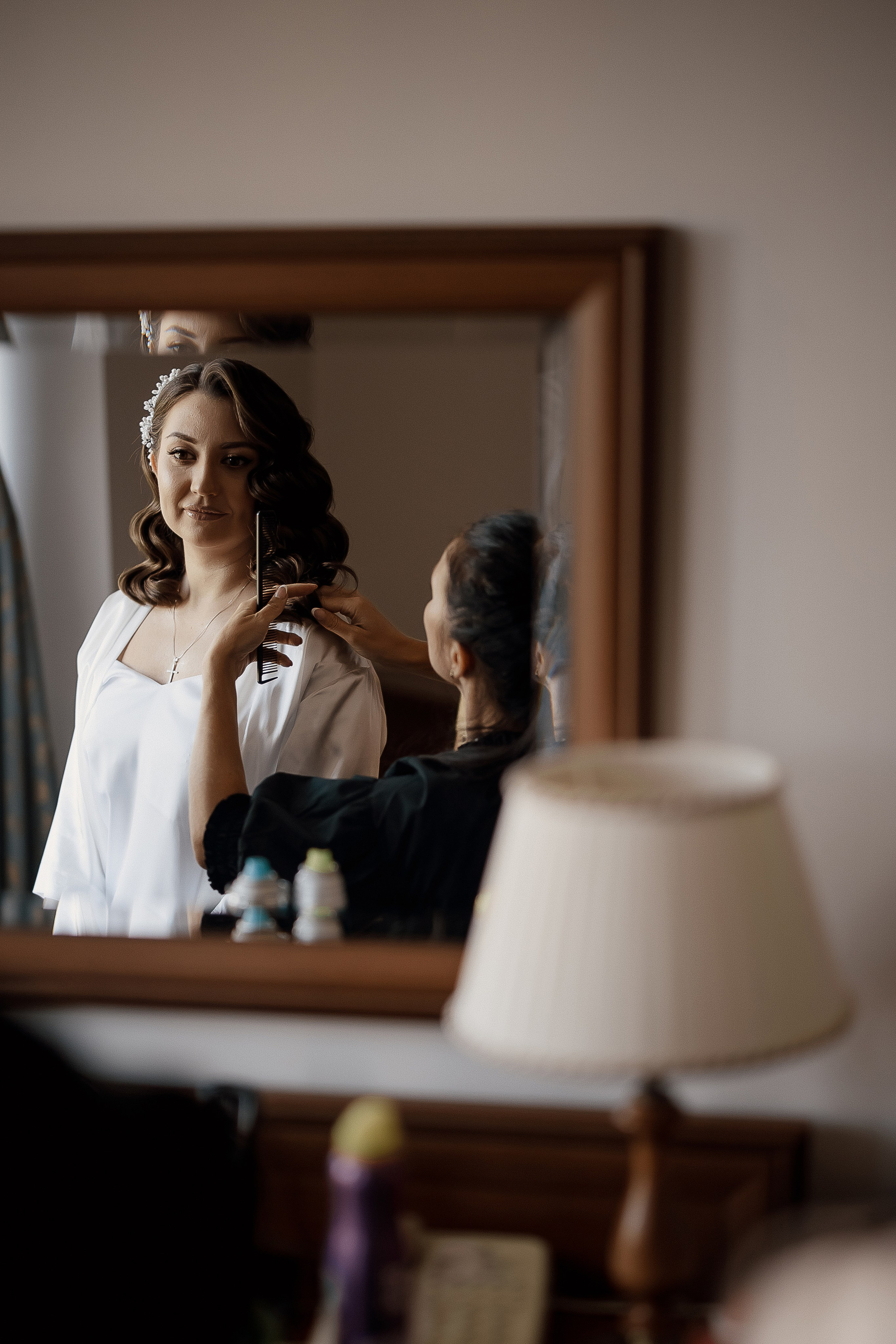 Свадебная съемка. Свадебный фотограф