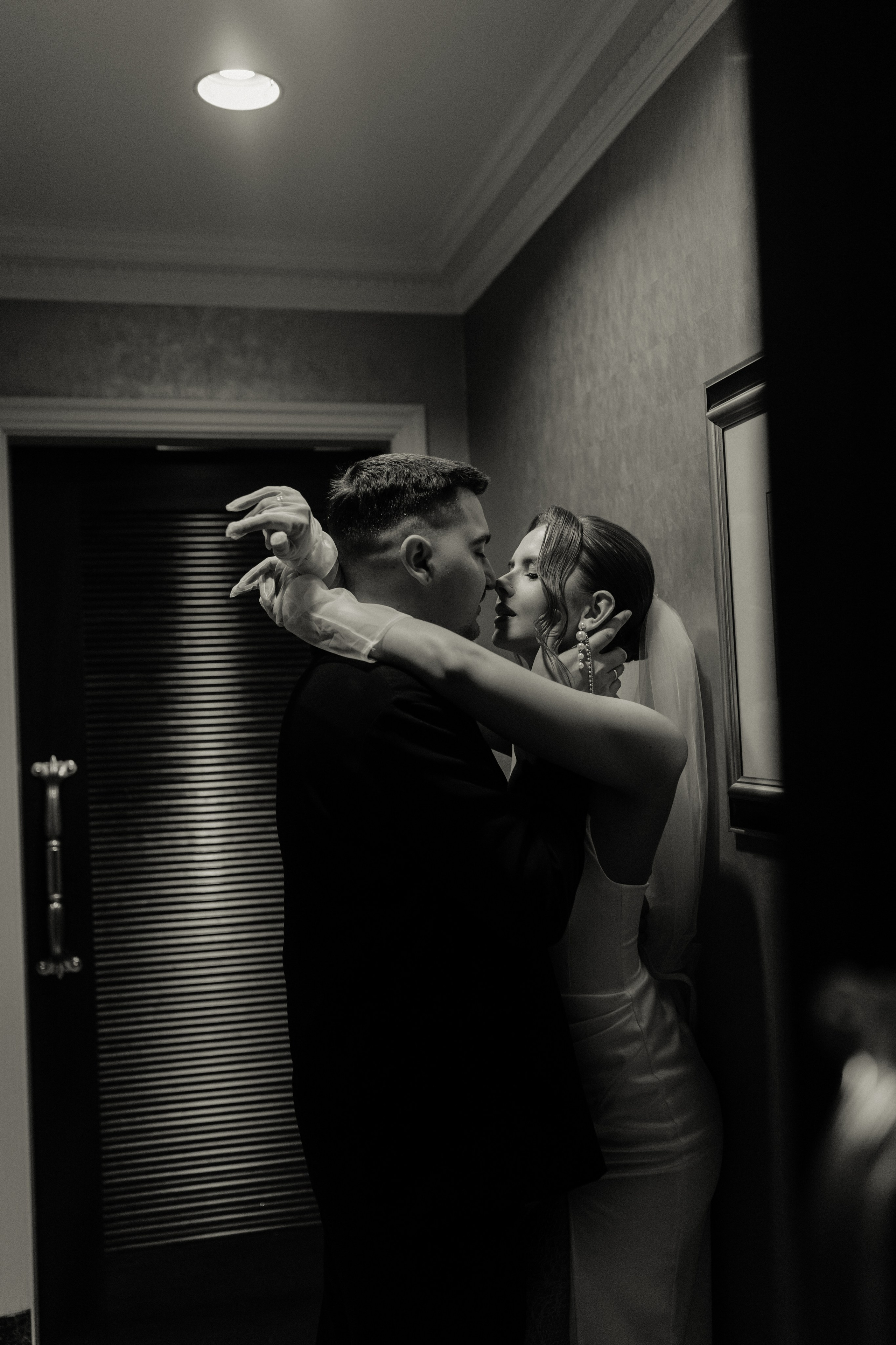 Lera & Vlad's wedday. Индивидуальные и свадебные фотосессии | Донецк, Москва, Ростов-на-Дону