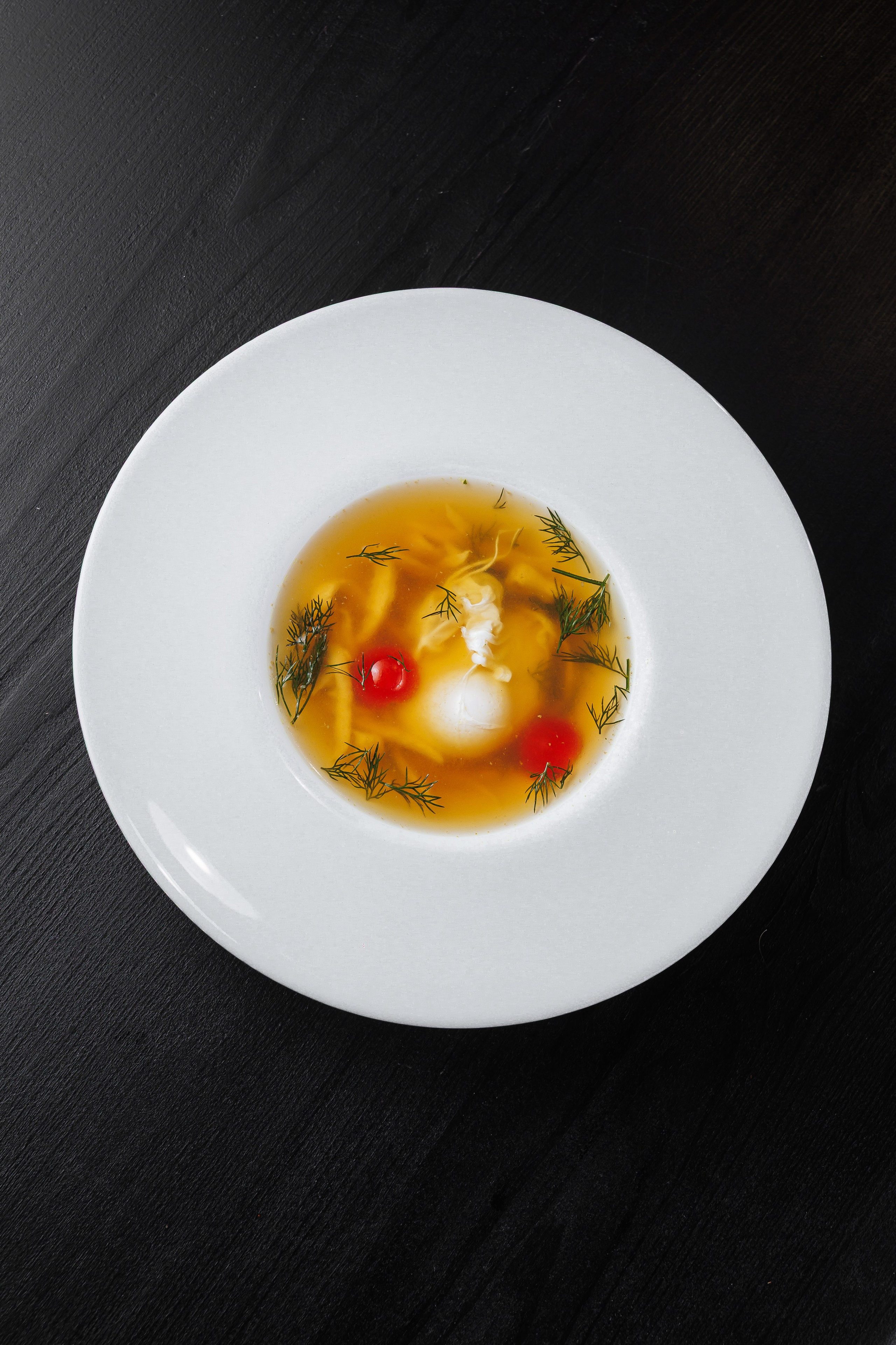 PRB ROCK.MUSIC RESTAURANT. Фото и видео контент за одну съемку — Веретенников Егор