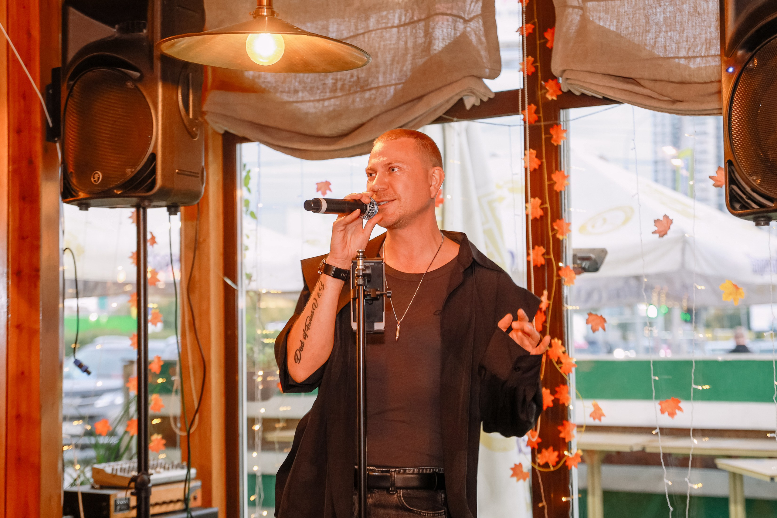 Парад невест. Фотограф Юлия Мальцева