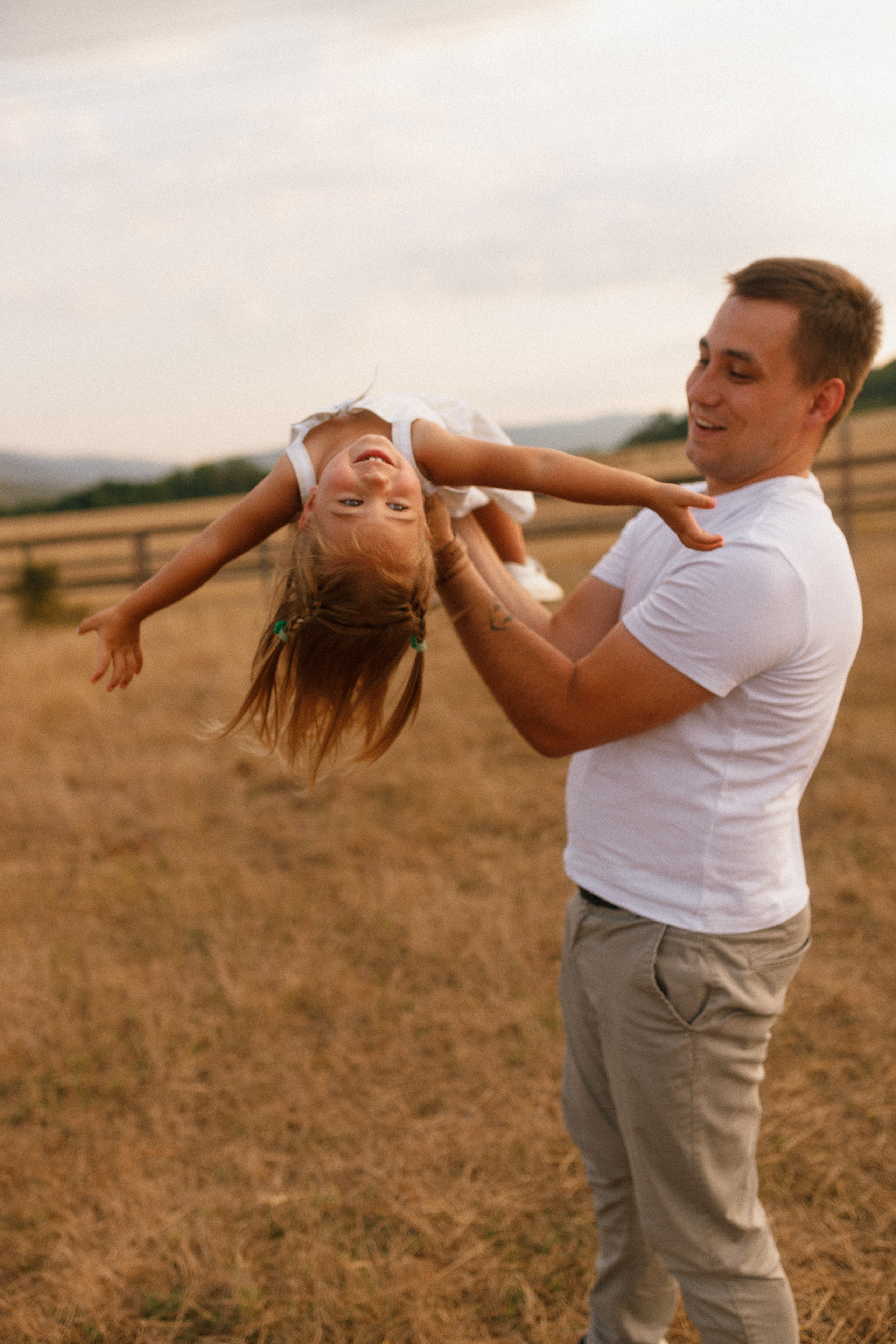 Аврорушке 3. Семейный и женский фотограф в Краснодаре Виктория Гупало