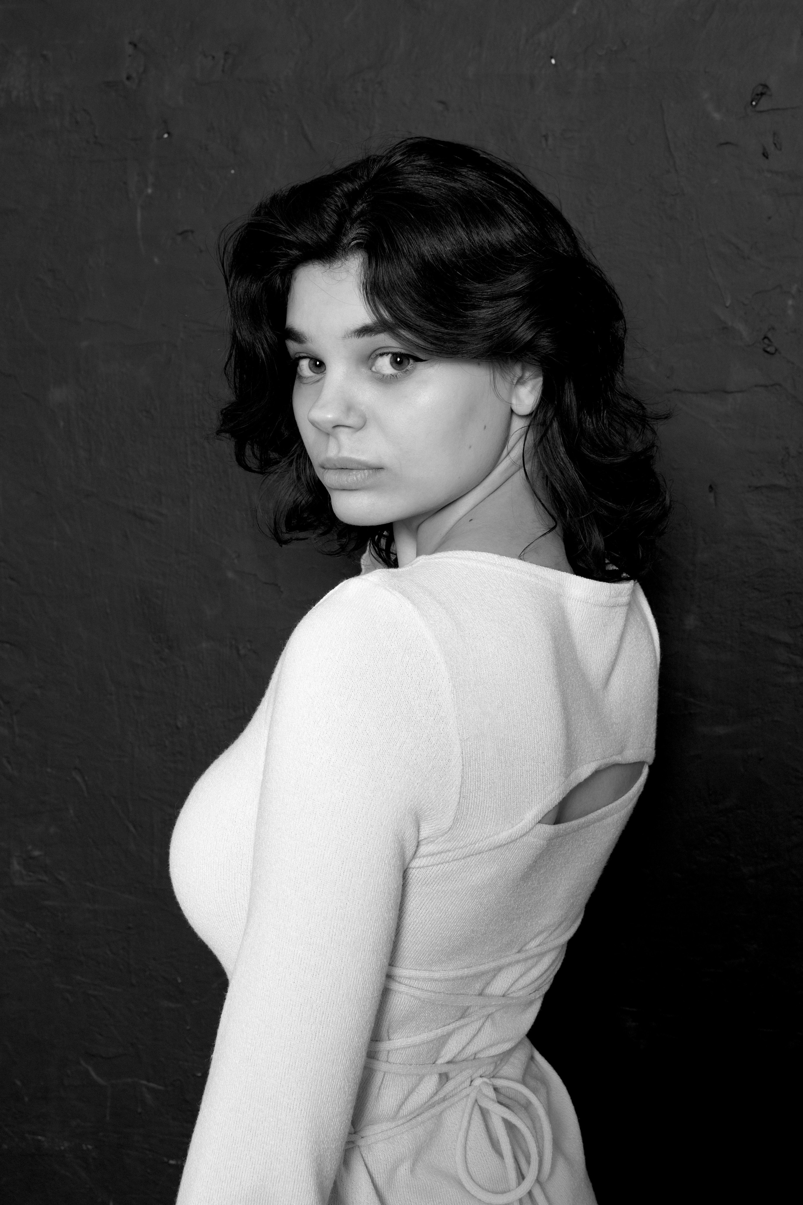 STUNNING. Богданова Дарья, фотограф