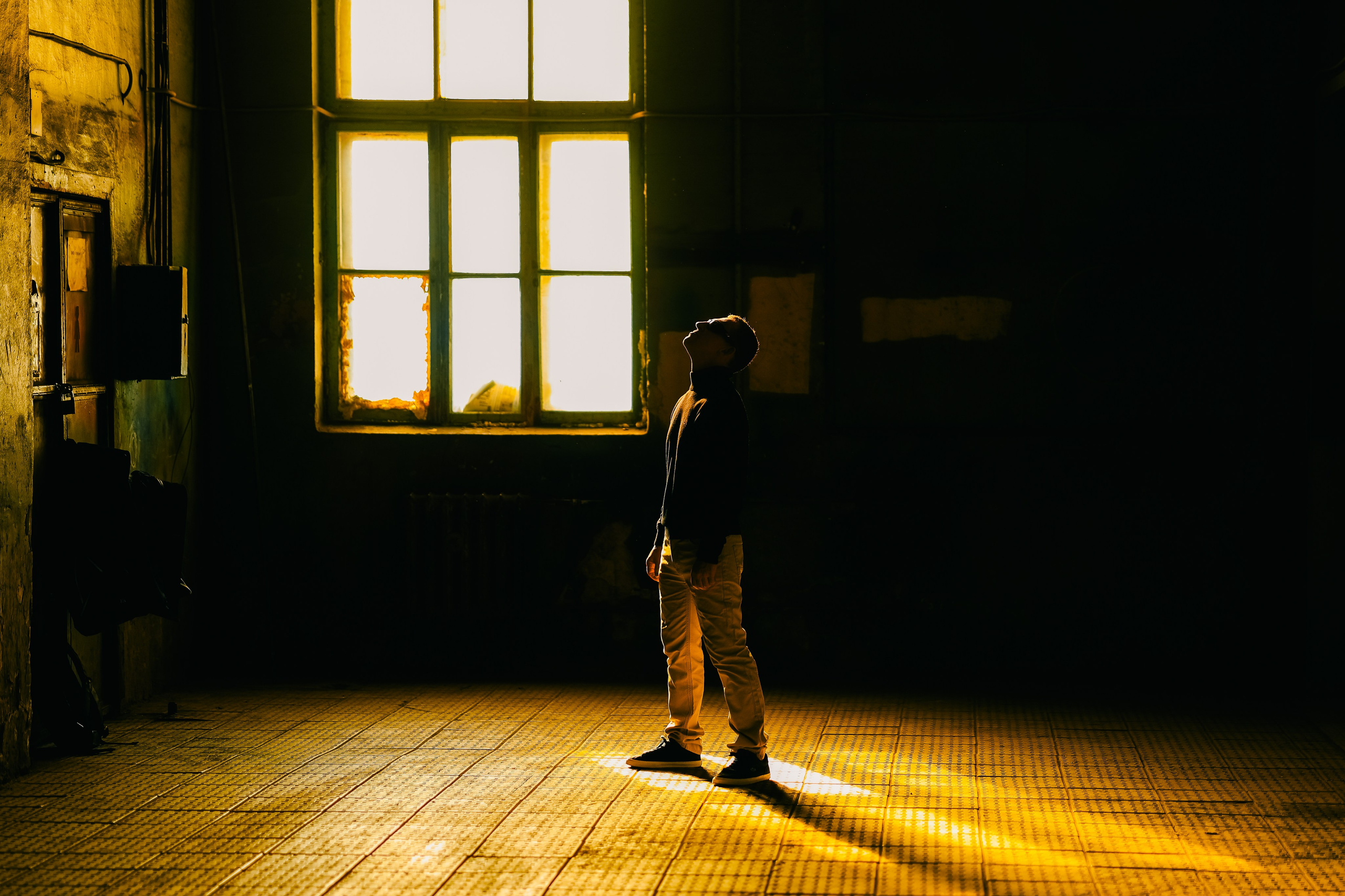 Пакет «Индивидуальный». Портретный и семейный lifestyle фотограф Мария Боленичева в Москве и Красногорске