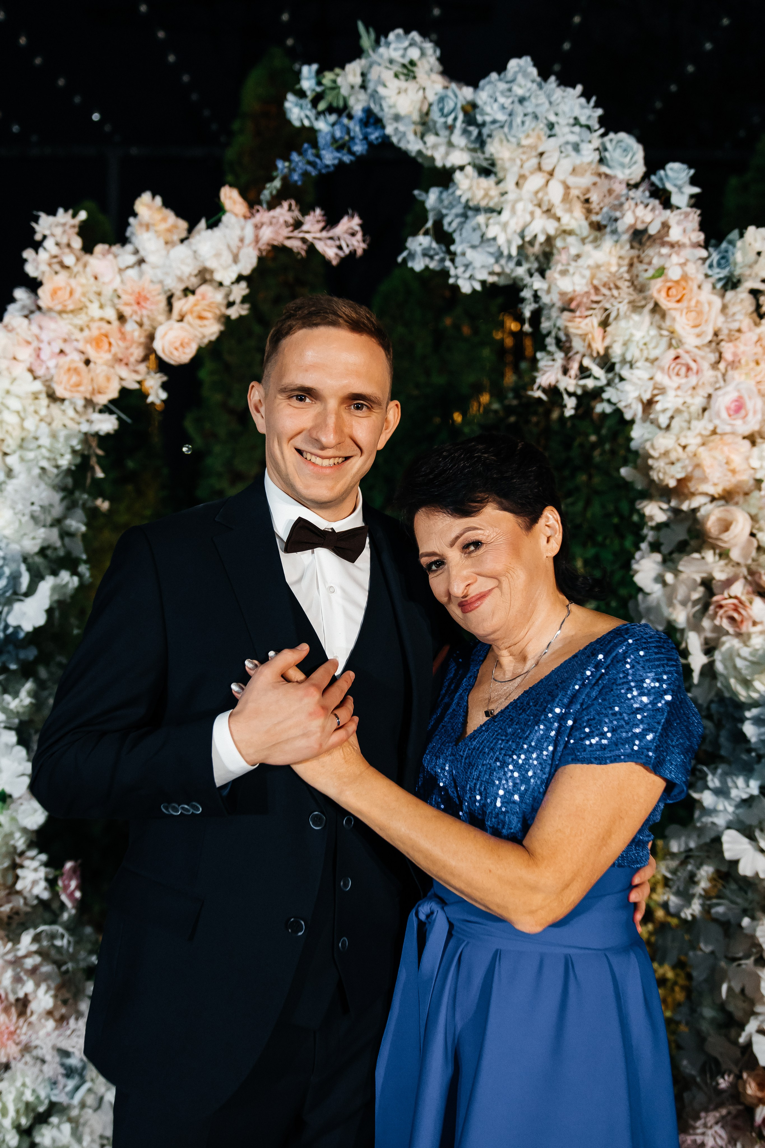 Артем и Софья. Свадебный и семейный фотограф в Ростове-на-Дону