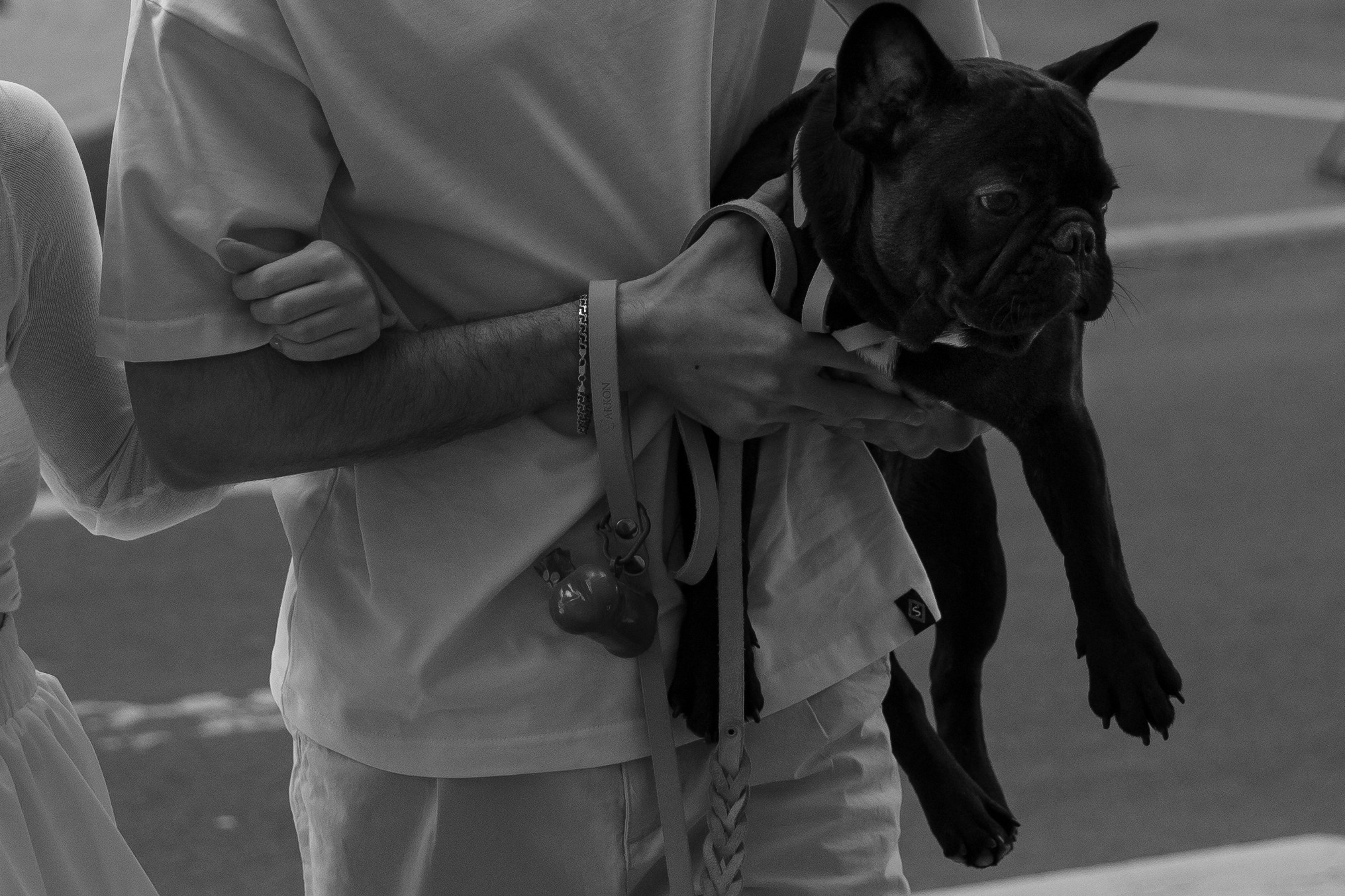 Мандалорцы для малыша Йоды. Wed Photographers 📷 Saint Petersburg