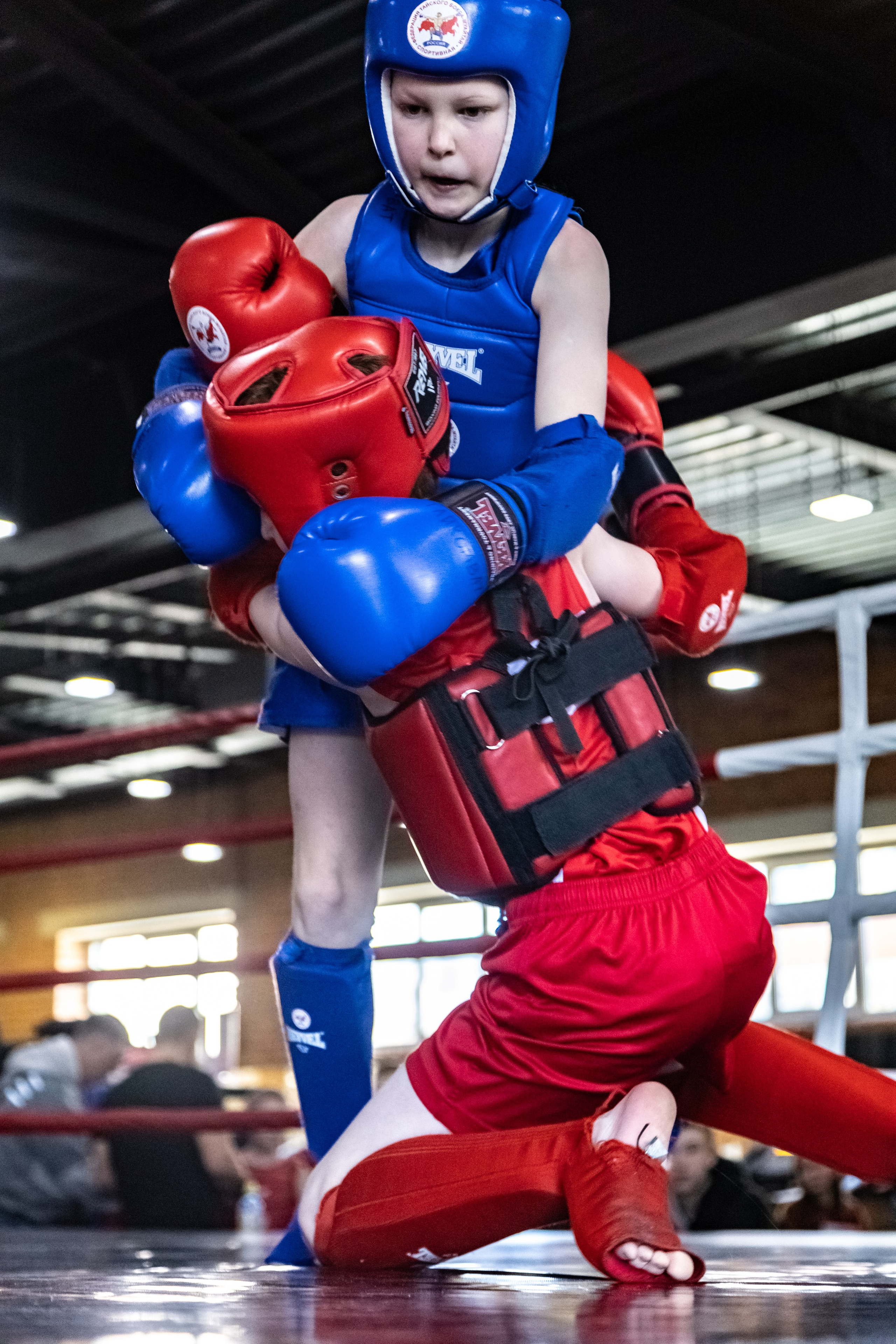 СК Ратиборец. Репортажный фотограф Екатеринбург | Яркий, качественный репортаж | Концерты, клубы, репортаж, праздники, корпоративы