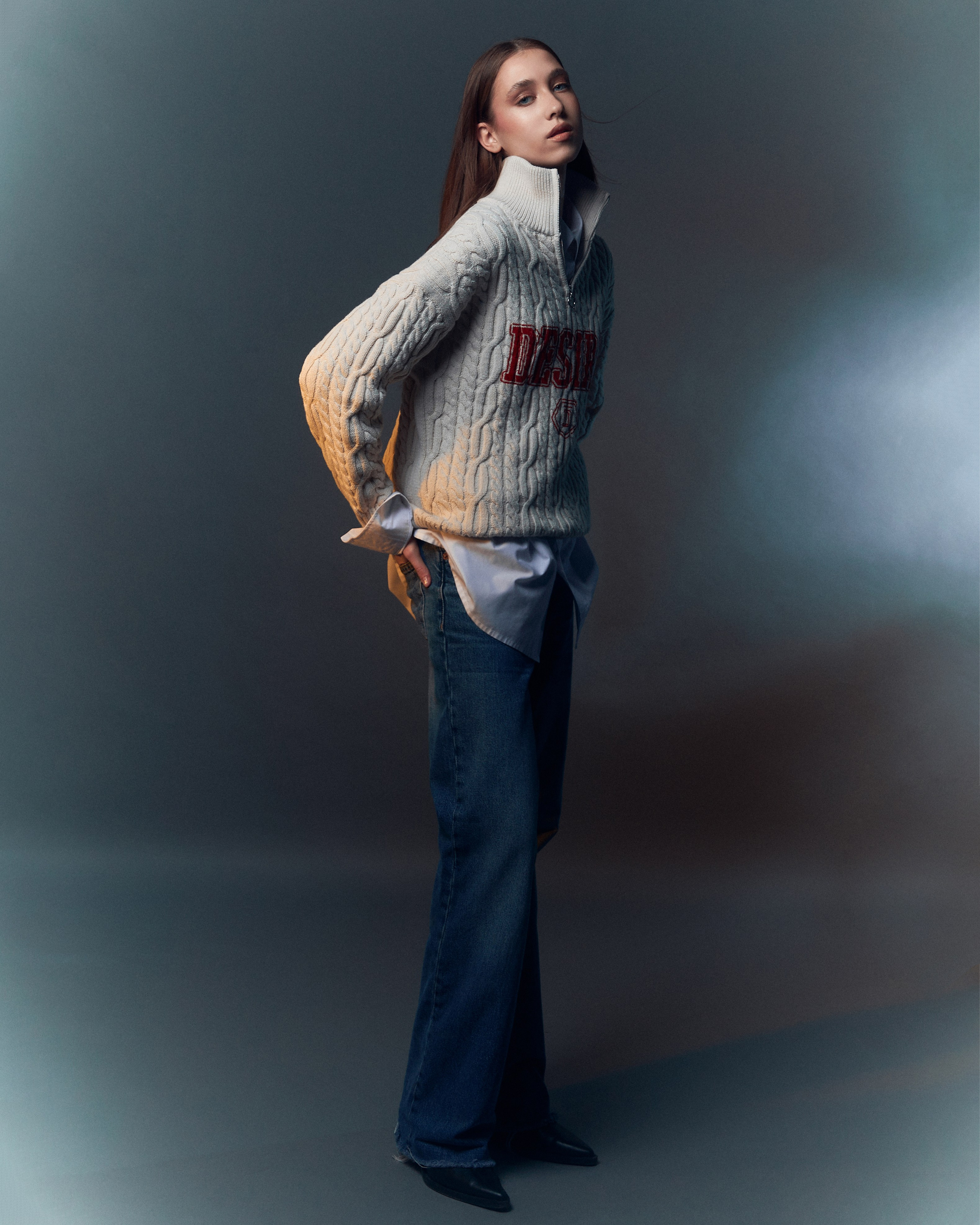 Olga. Марина Алексеева | Фотограф | Москва