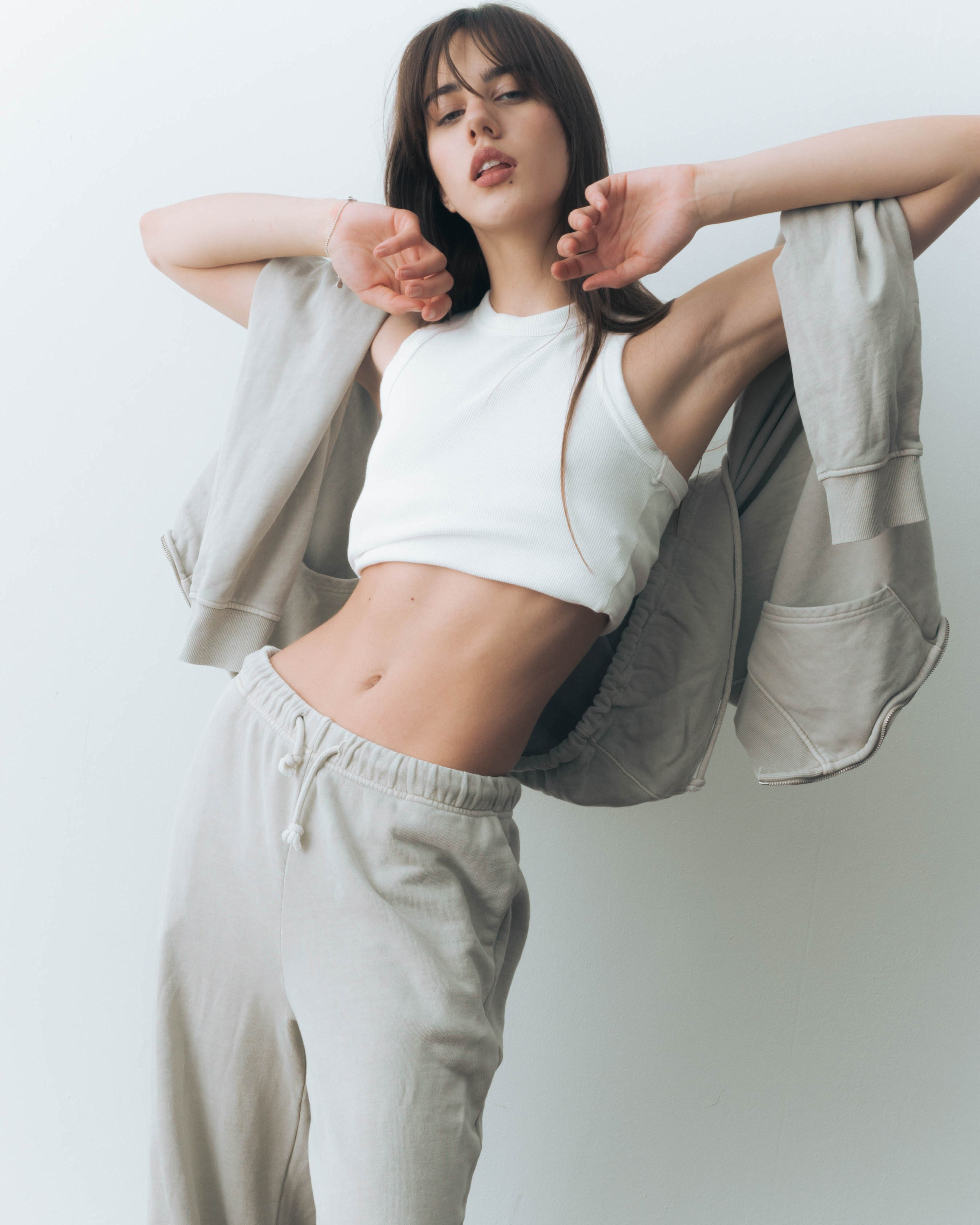 Daria. Марина Алексеева | Фотограф | Москва