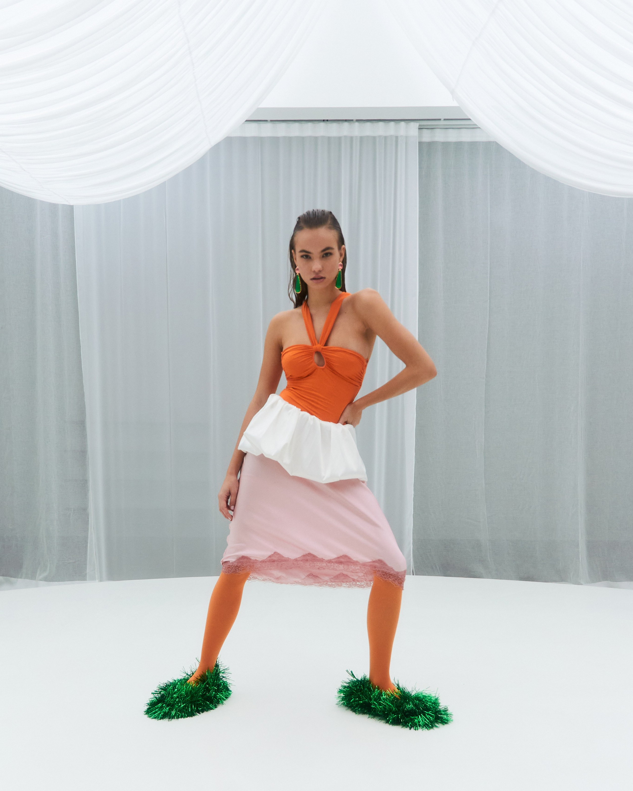 Kate. Марина Алексеева | Фотограф | Москва