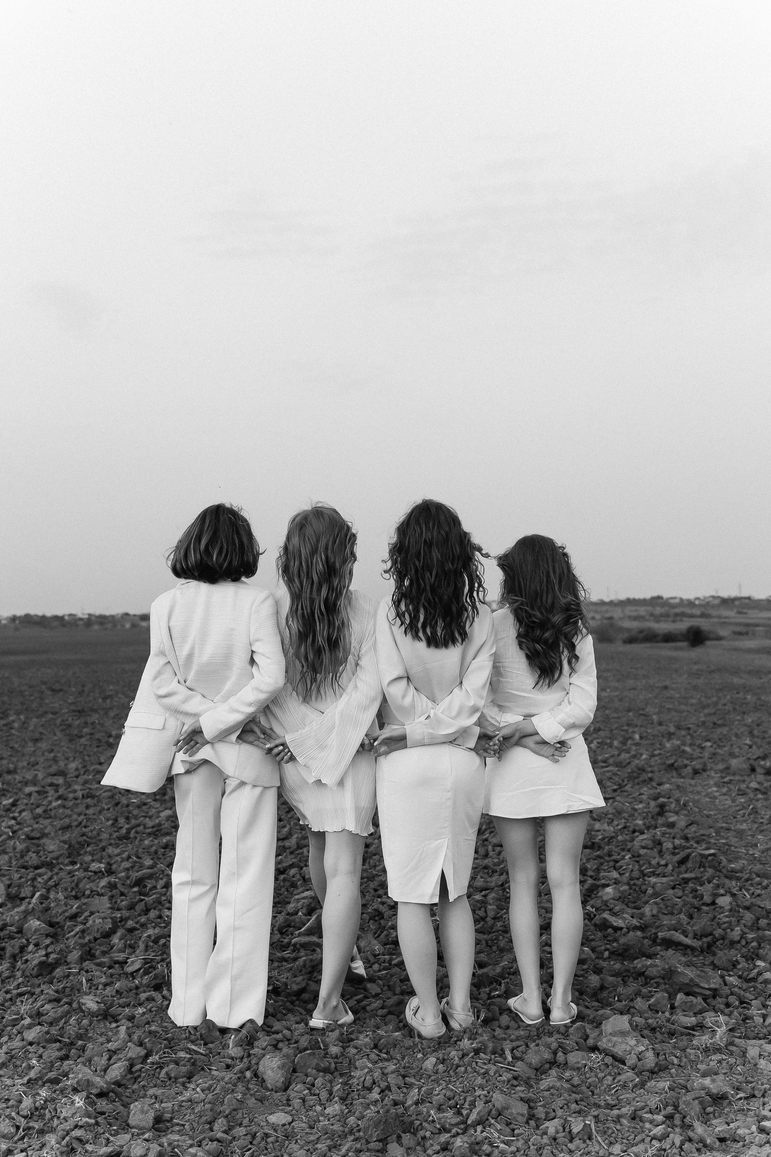 Afanasiev Studio. Фотограф Санкт-Петербург. Аврамова Анастасия