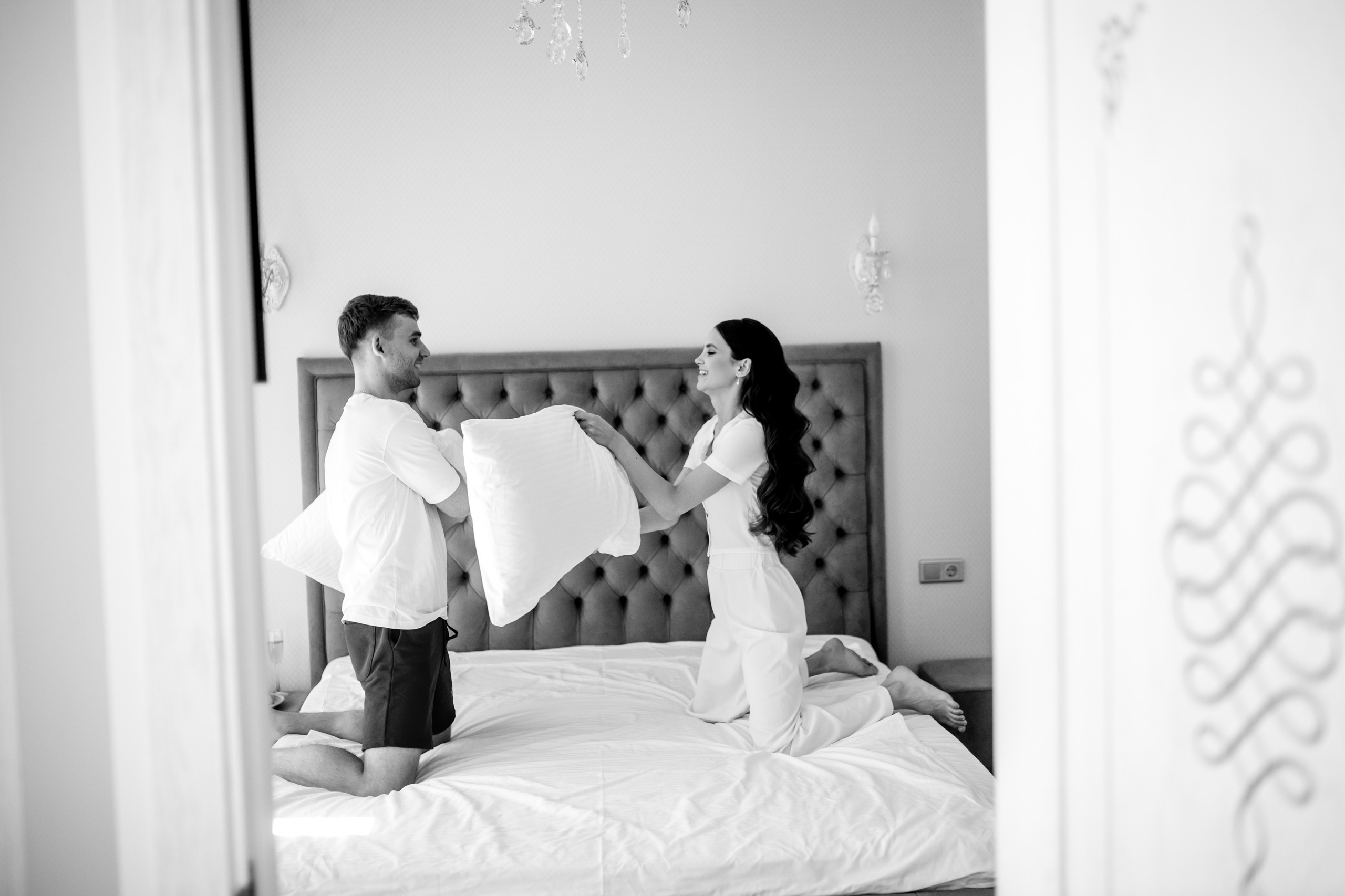 Артем и Вероника 26.08.2023. Свадебный и семейный фотограф в Севастополе и в Крыму Анастасия Корчак