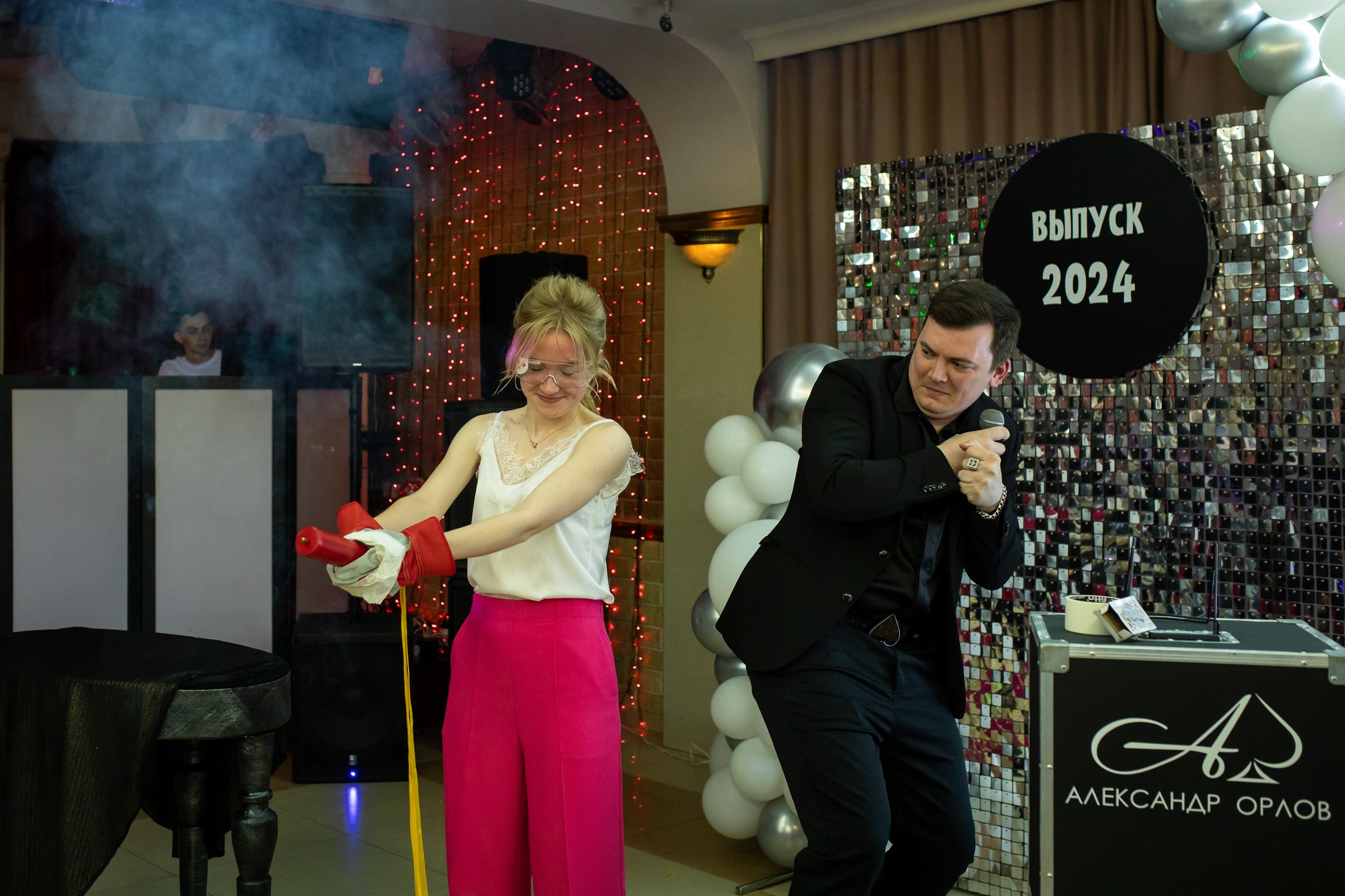 Выпускной. Свадебная фотосъёмка в Москве, Туле