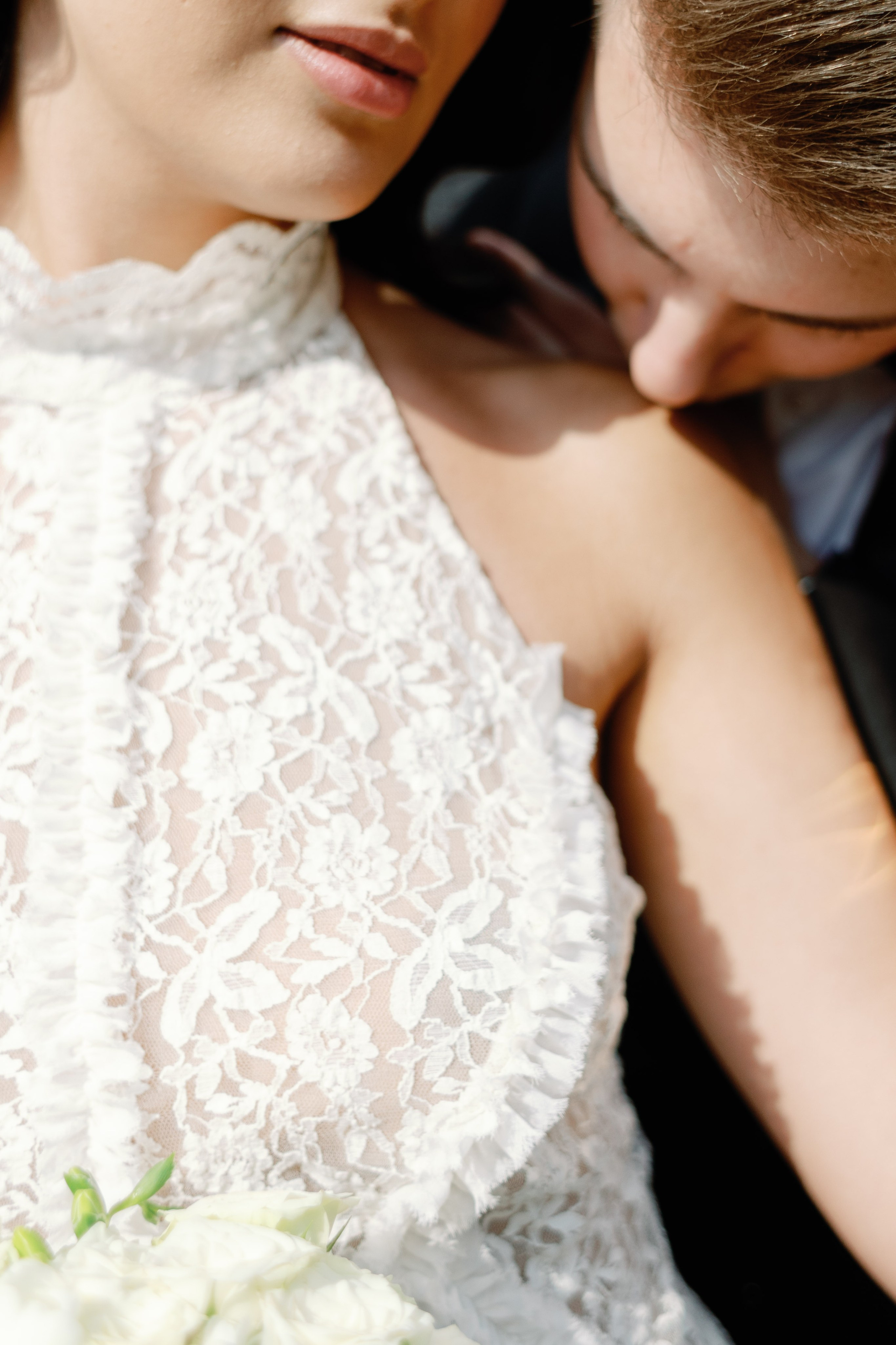 Роспись в  ЗАГС Барвиха Luxury Village, свадебный фотограф в Москве