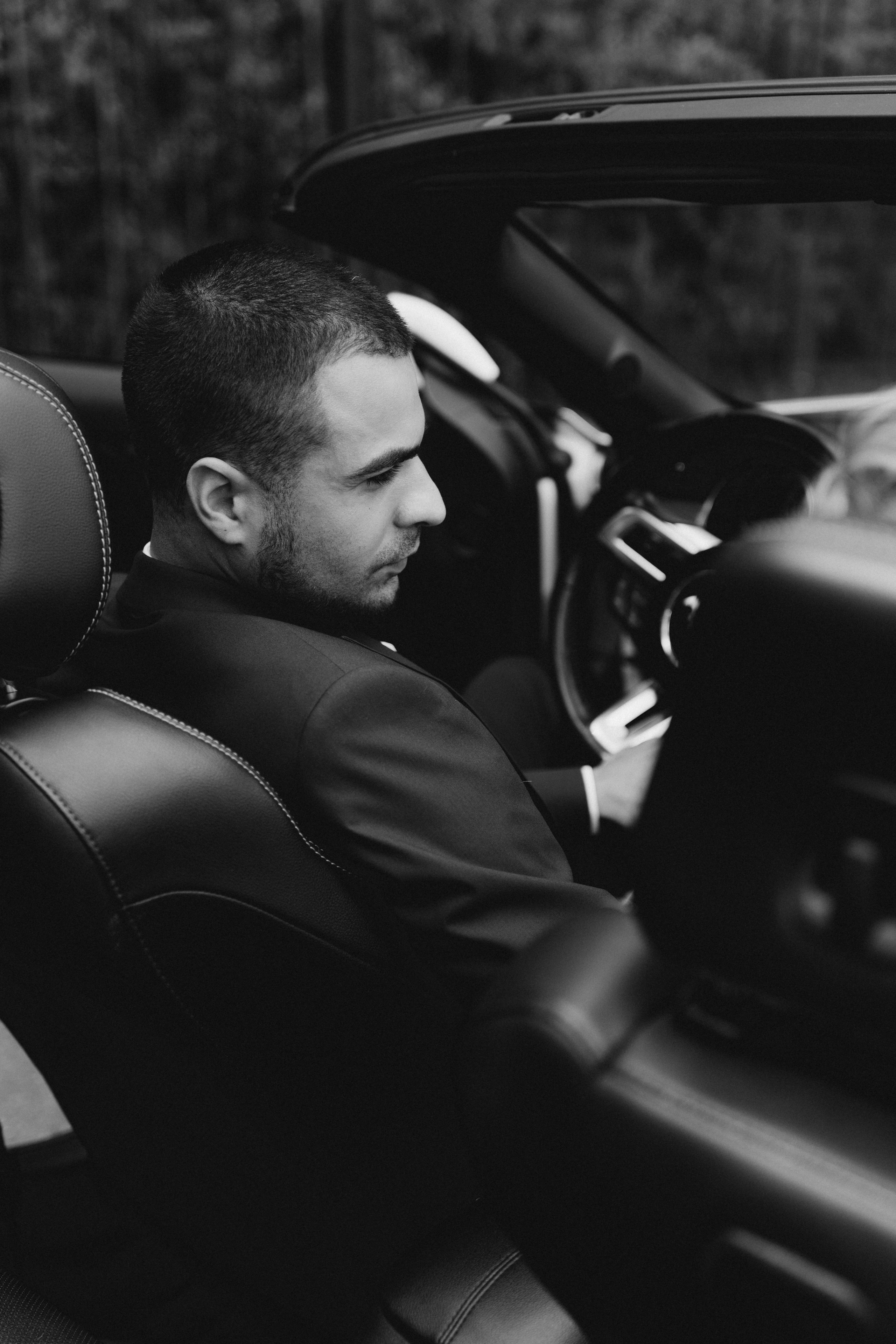 Максим и Кристина. Полный день. Ирина Гонтарева|Фотограф|Белгород