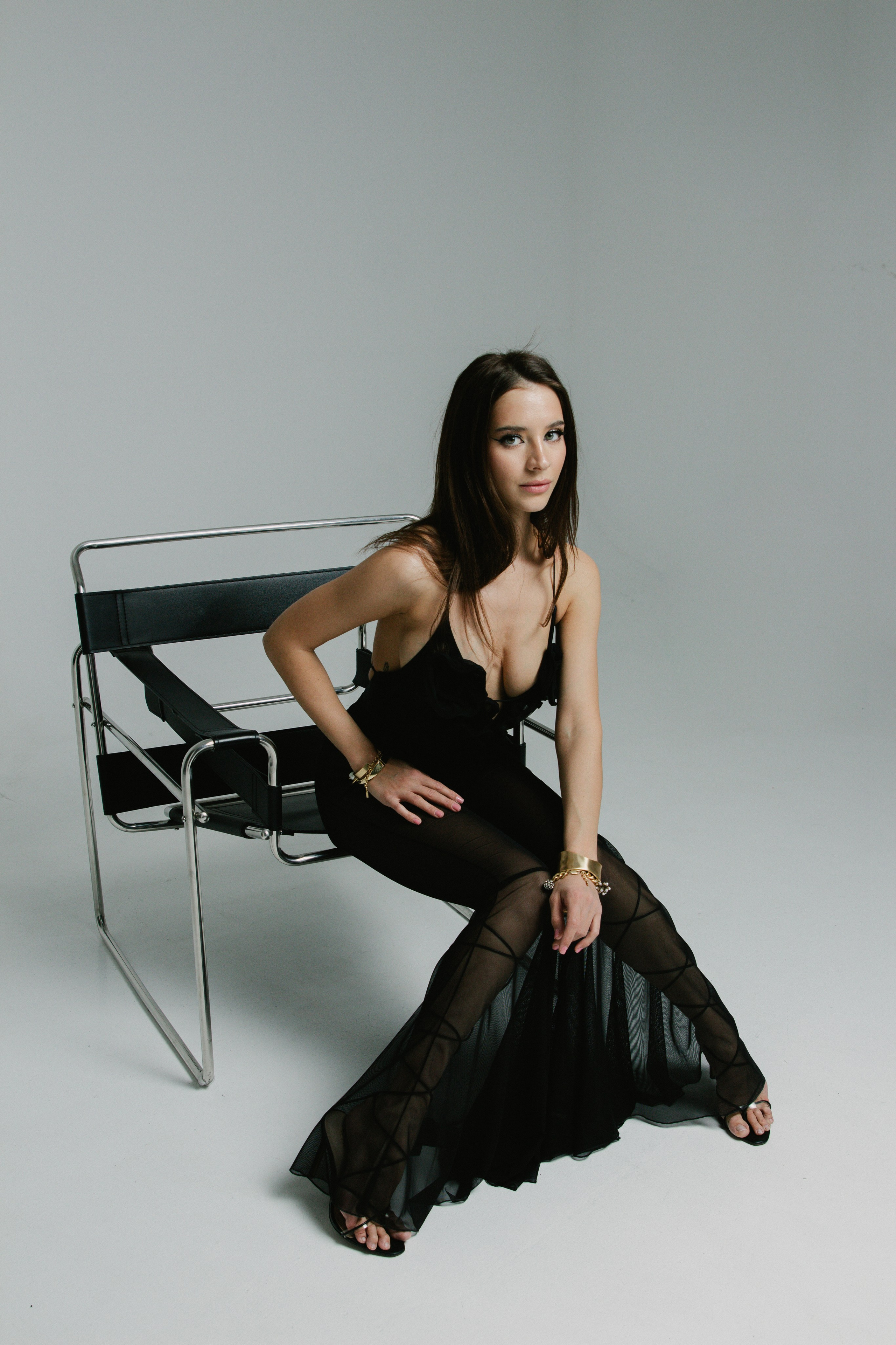 Полина. Фотограф Настя Булочка Екатеринубрг