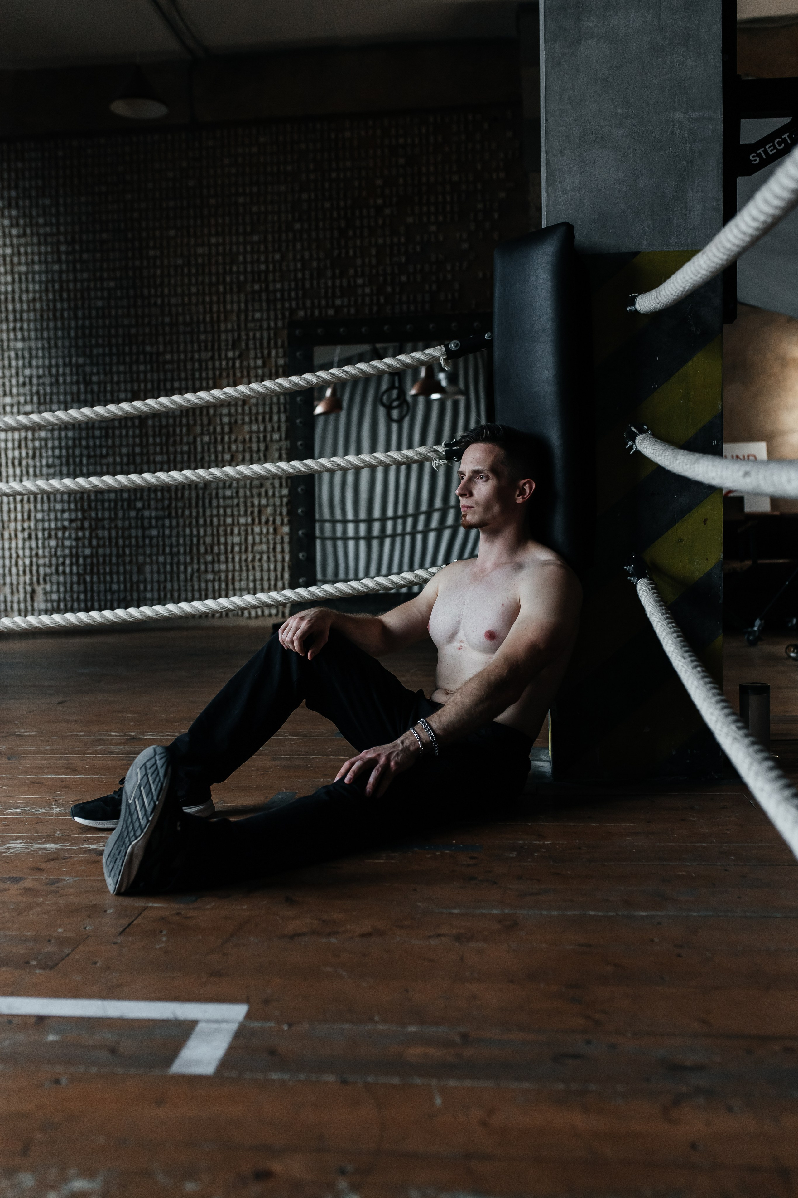 фитнес фотосессия, фитнесфото, фитнесфотосессия ,фитнес фото в Москве, фитнес фотограф Москва