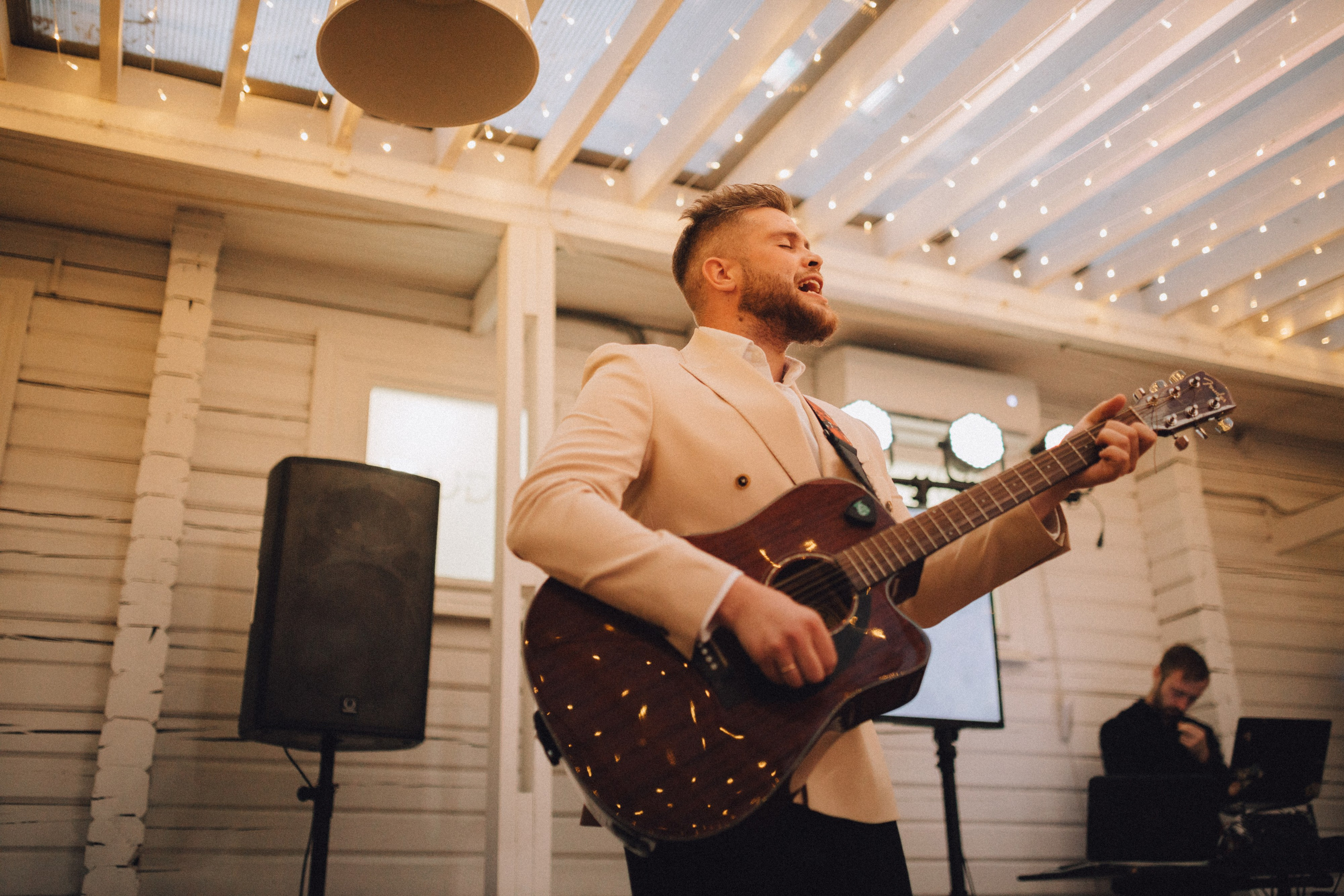 Артем & Дина