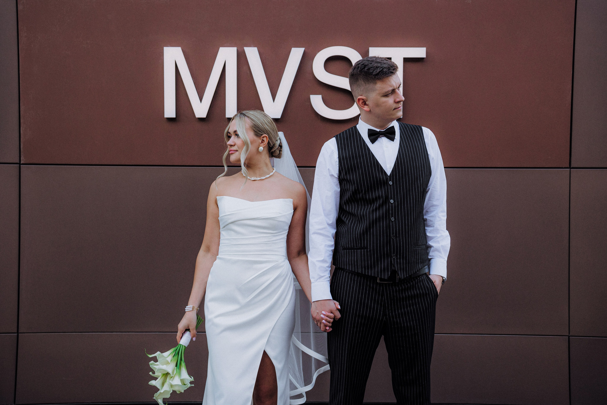 IVAN_OLGA (BARVIKHA / GREENHOUSE_PARK). Фотограф Андрей Ширкалин Москва Московская обл, Коломна, Рязань