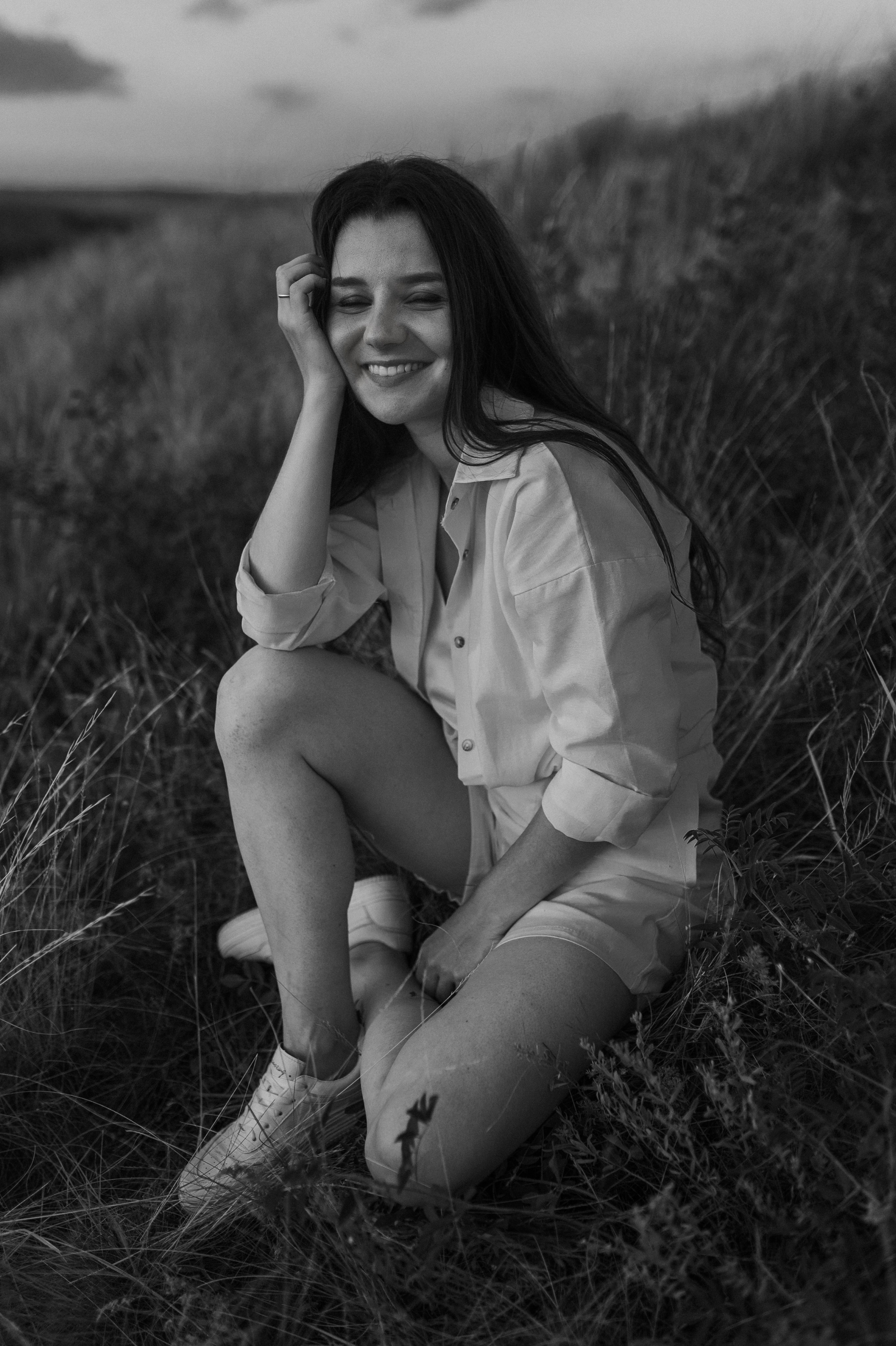 Настя, Рома, Тая. Www.ostermiller.ru