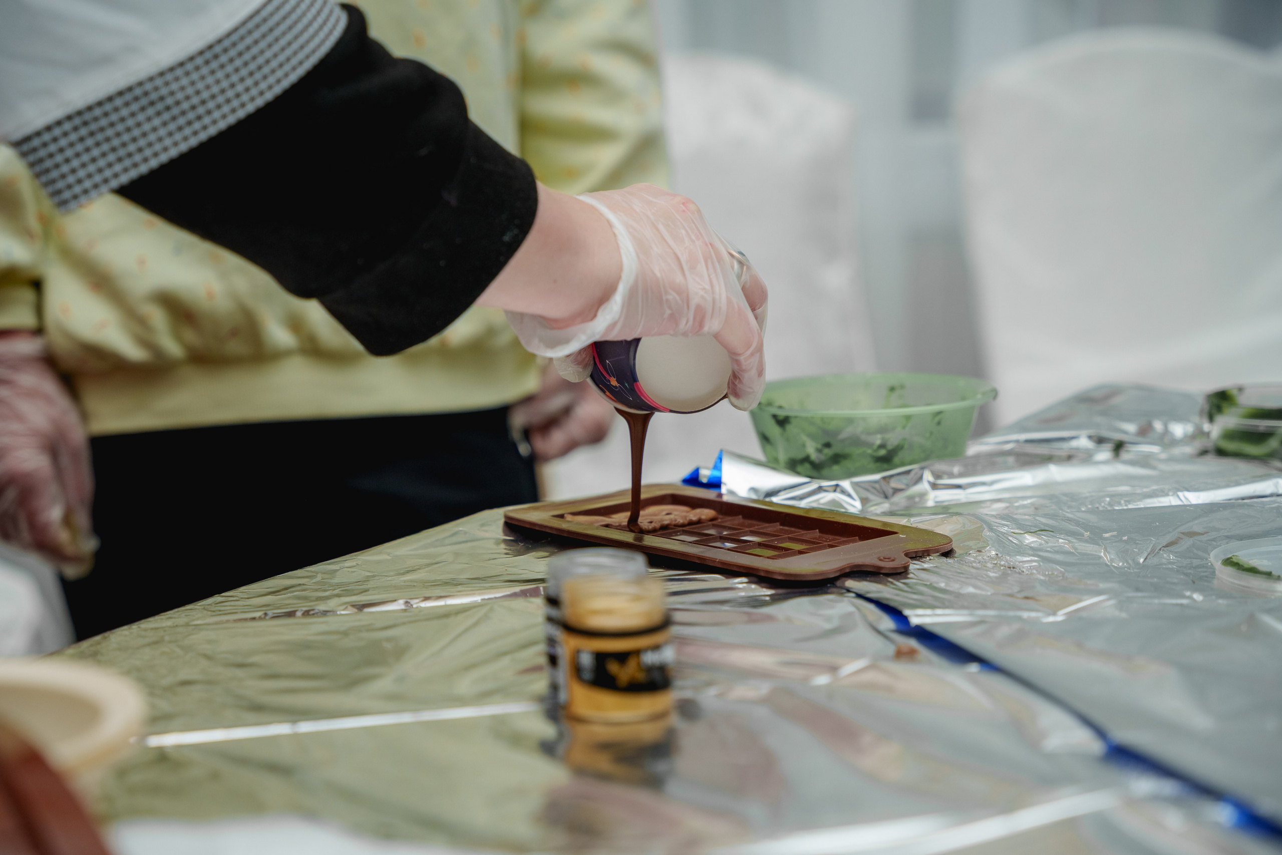 Выпускной 9 класс. Станислав Тюрин Фотограф Москва. Индивидуальные и семейные фотосессии;