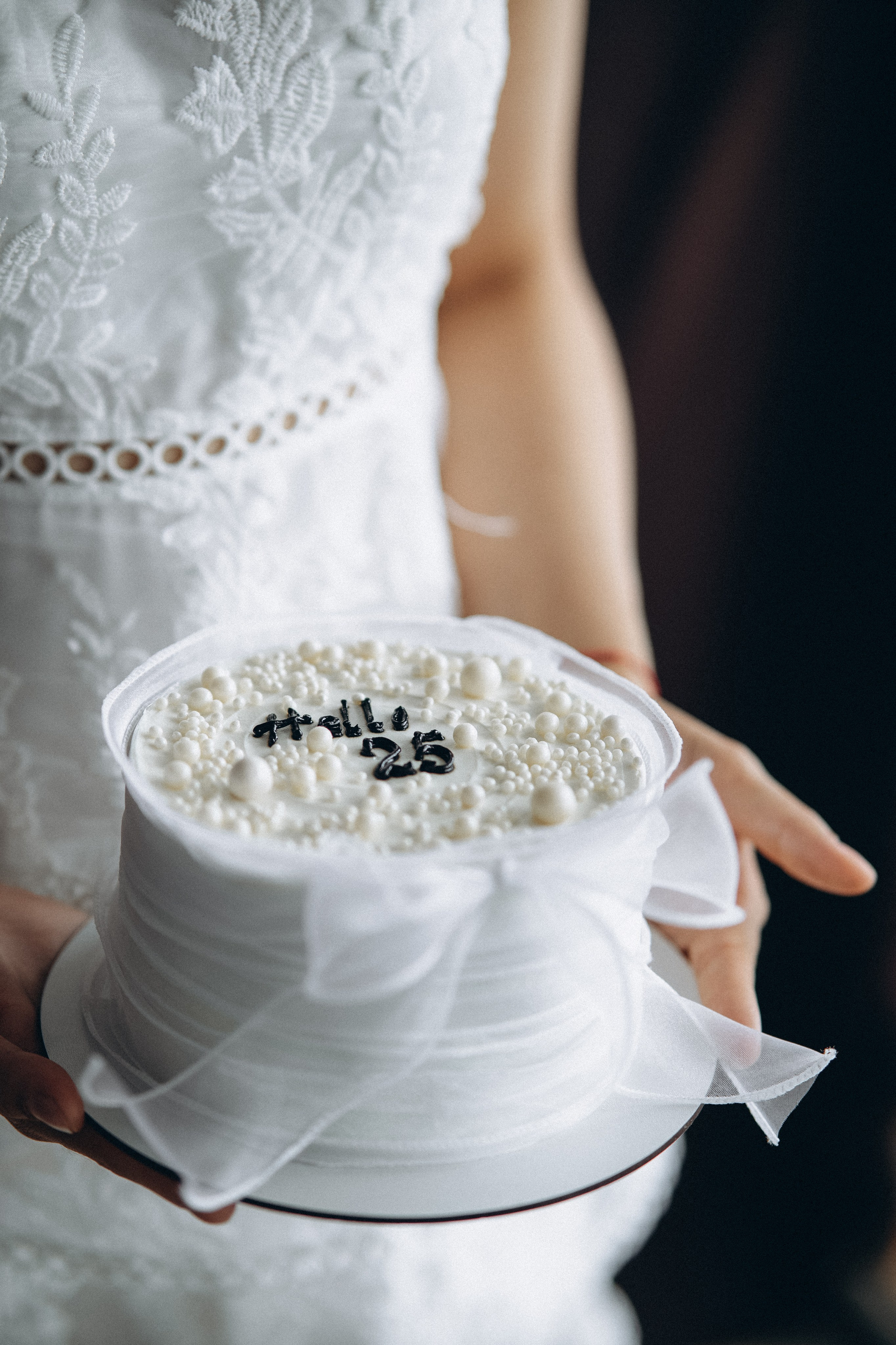 25 лет. Семейный свадебный фотограф Екатеринбург Первоуральск Шарнина Алёна