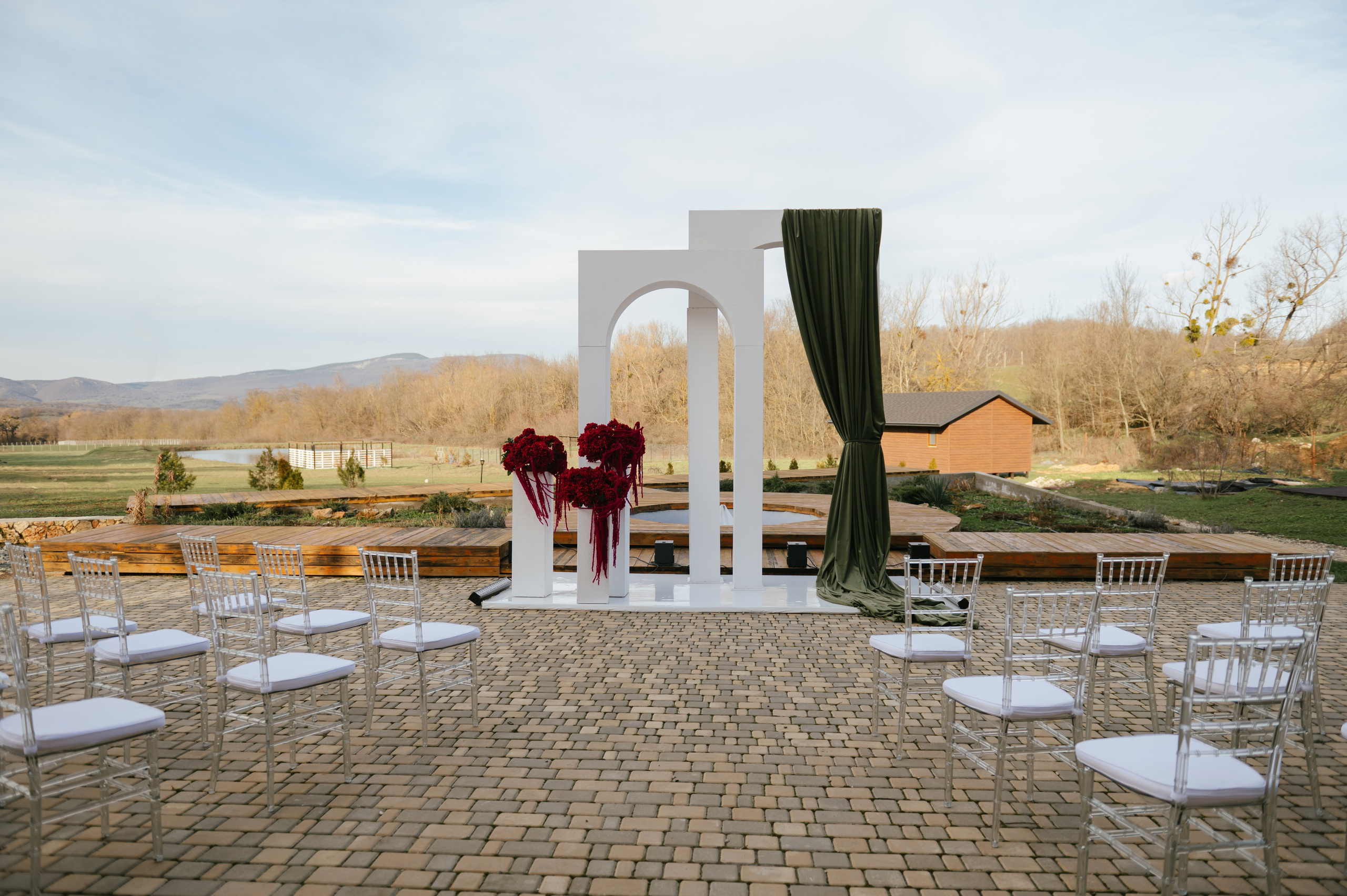 20.02.26. Свадебный, женский, семейный фотограф в Севастополе Юлия Мошенко