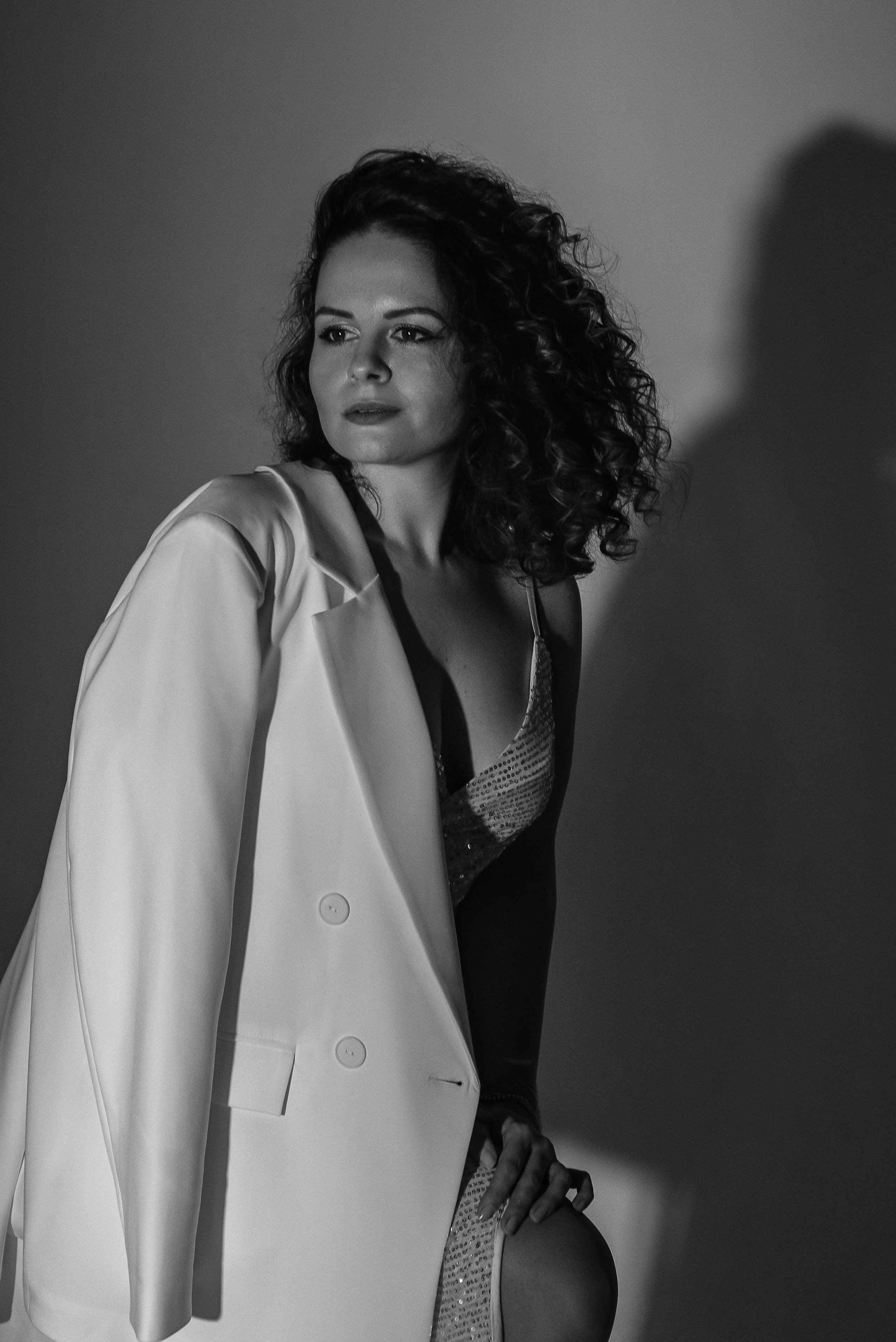 Шик, блеск, красота. Снимаем Голливуд!. Семейный и детский фотограф Захаренкова Юлия