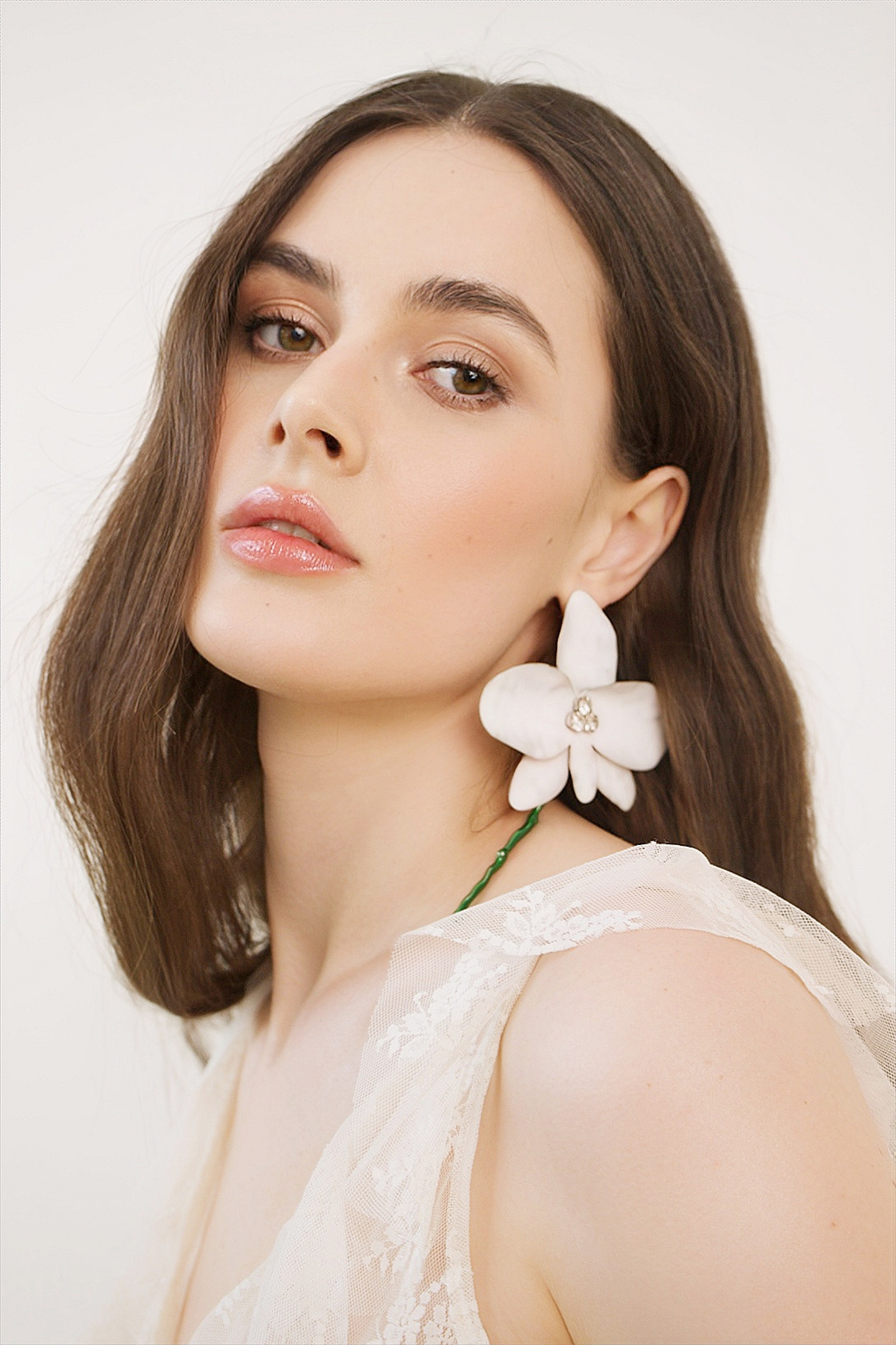 Аня. Женский фотограф в Москве Уварова Анастасия