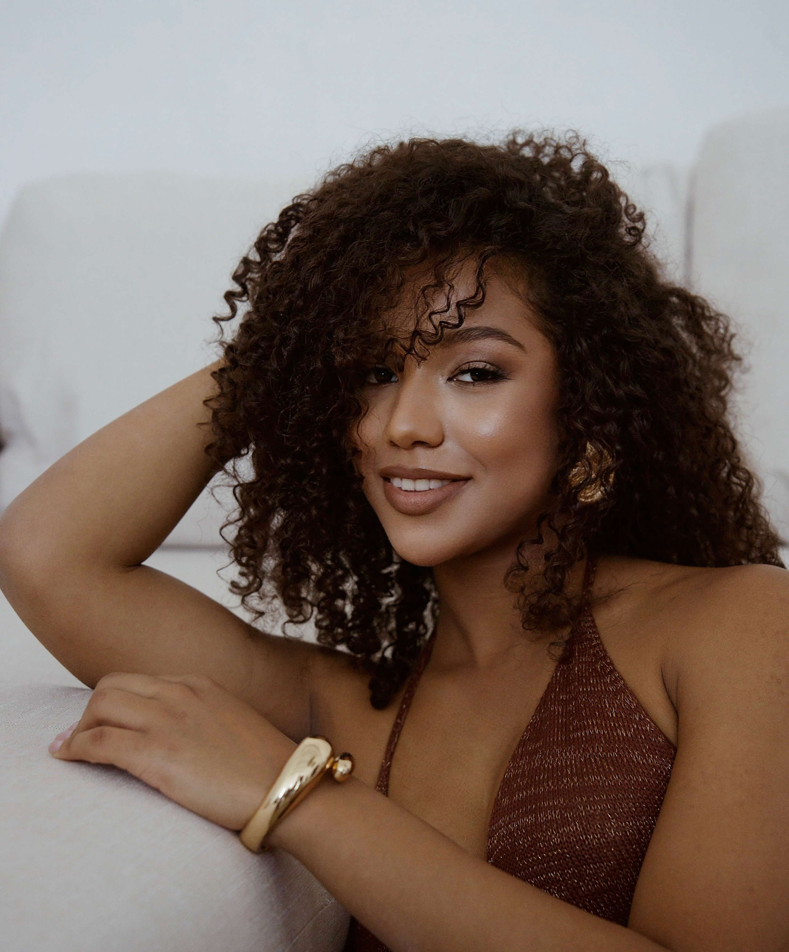 Роксена. Женский фотограф в Москве Уварова Анастасия