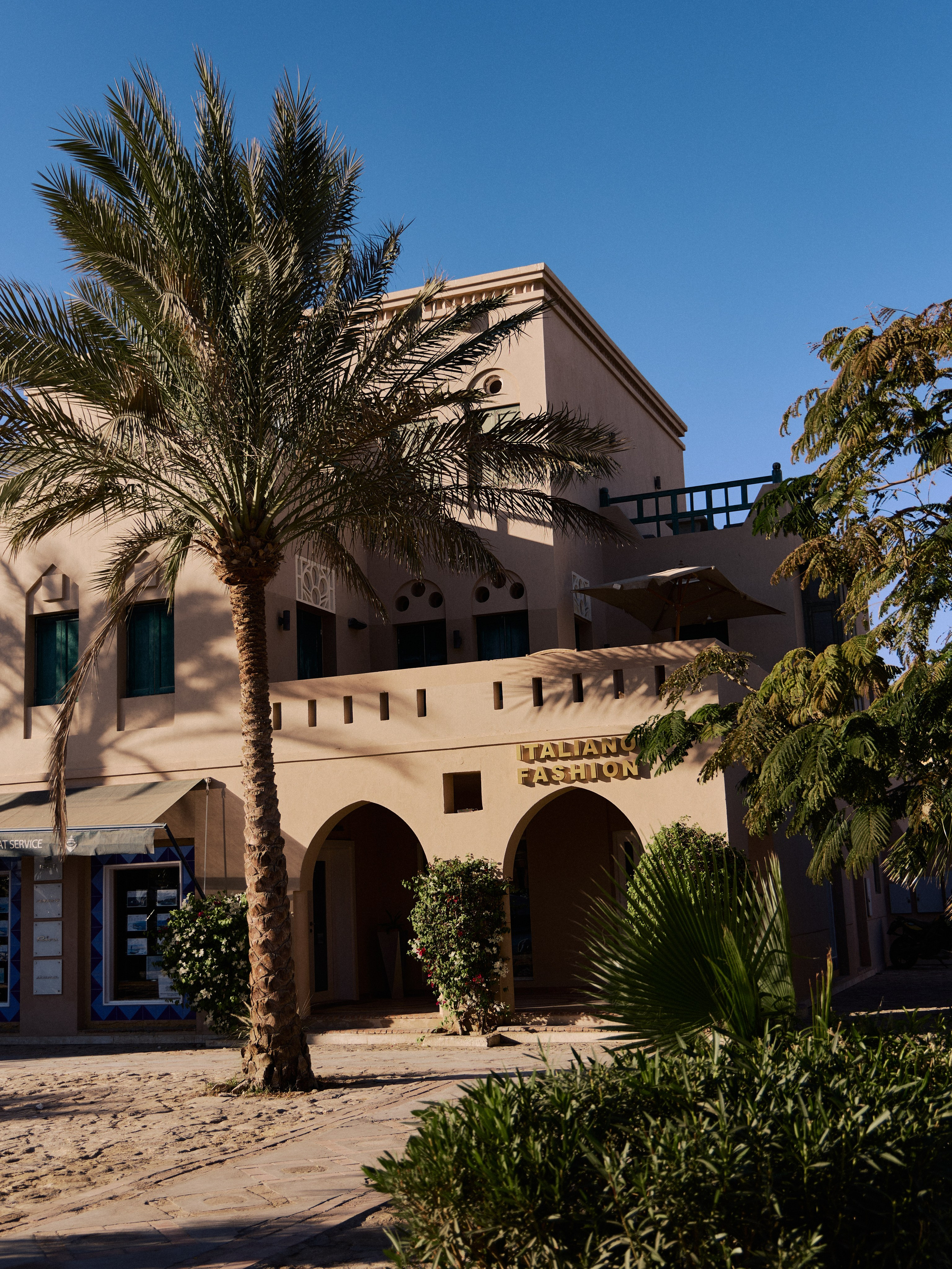 Другое 3. Jorgis — фотограф в Хургаде / обучение фотографии