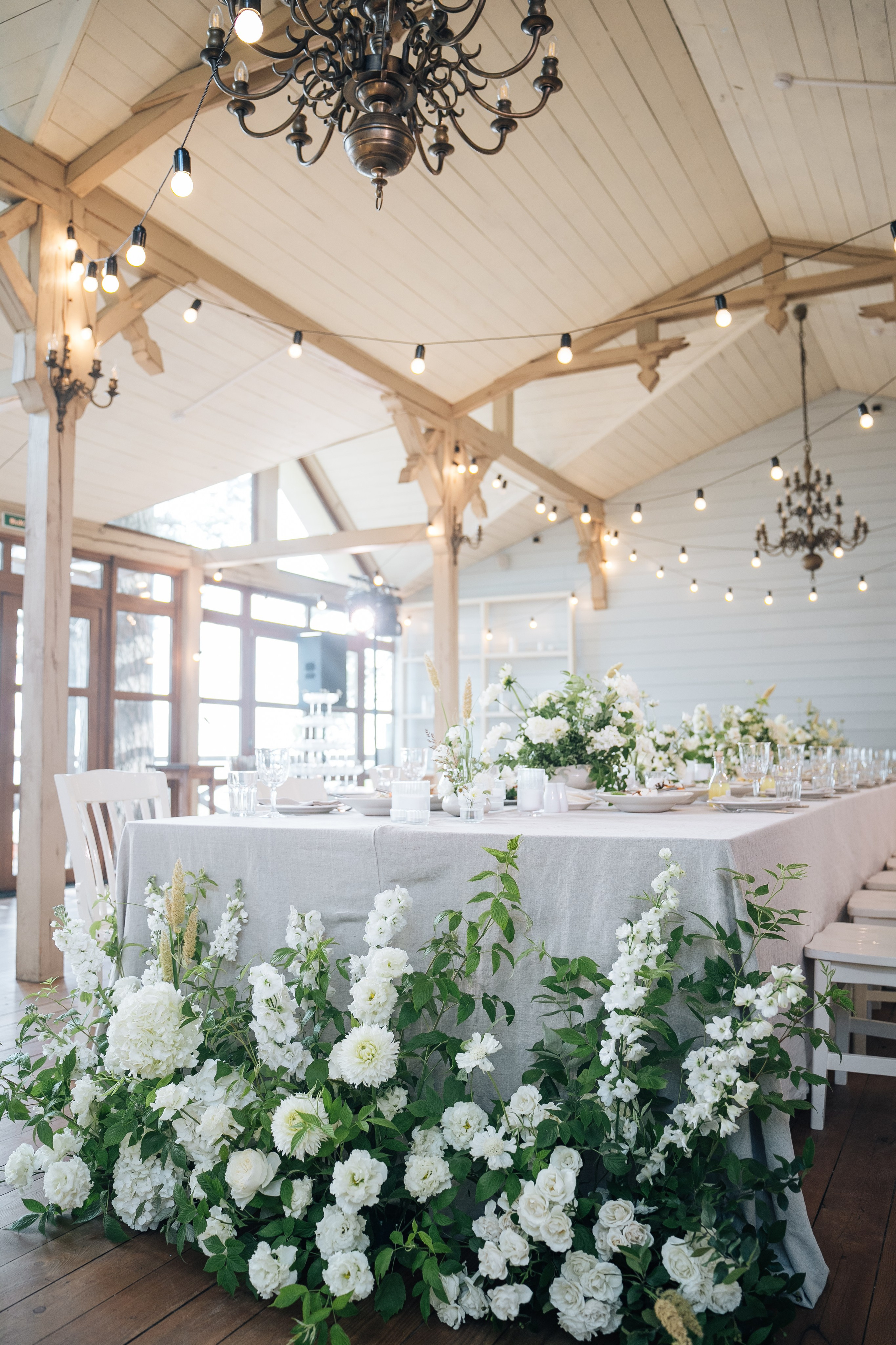 ЕКАТЕРИНА & ДМИТРИЙ (Санкт-Петербург). Фотограф в Сочи, Санкт-Петербурге, Москве, Италии, Франции, Черног