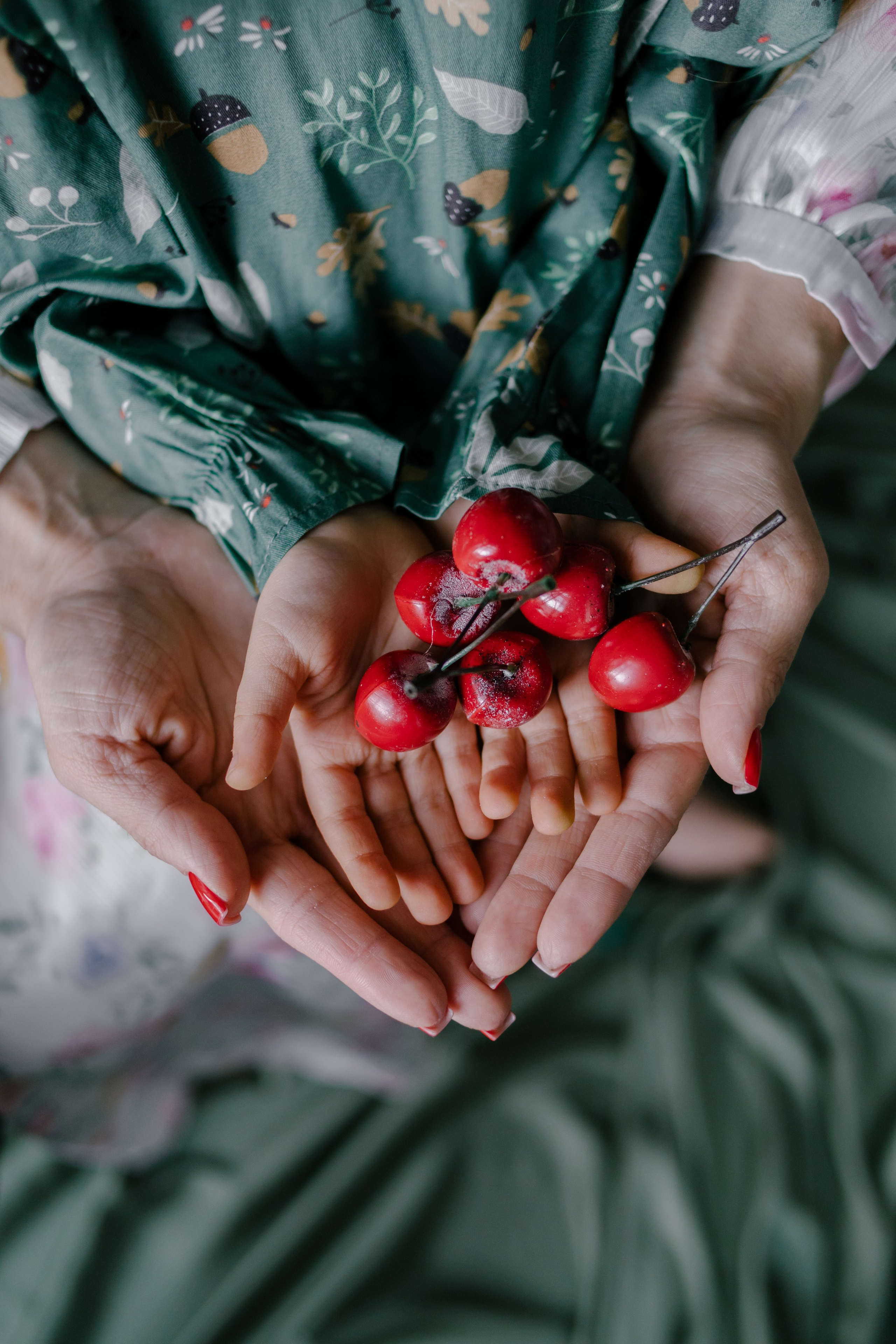 Семейная съемка. Наталья Сологуб|Фотограф|Ростов-на-Дону