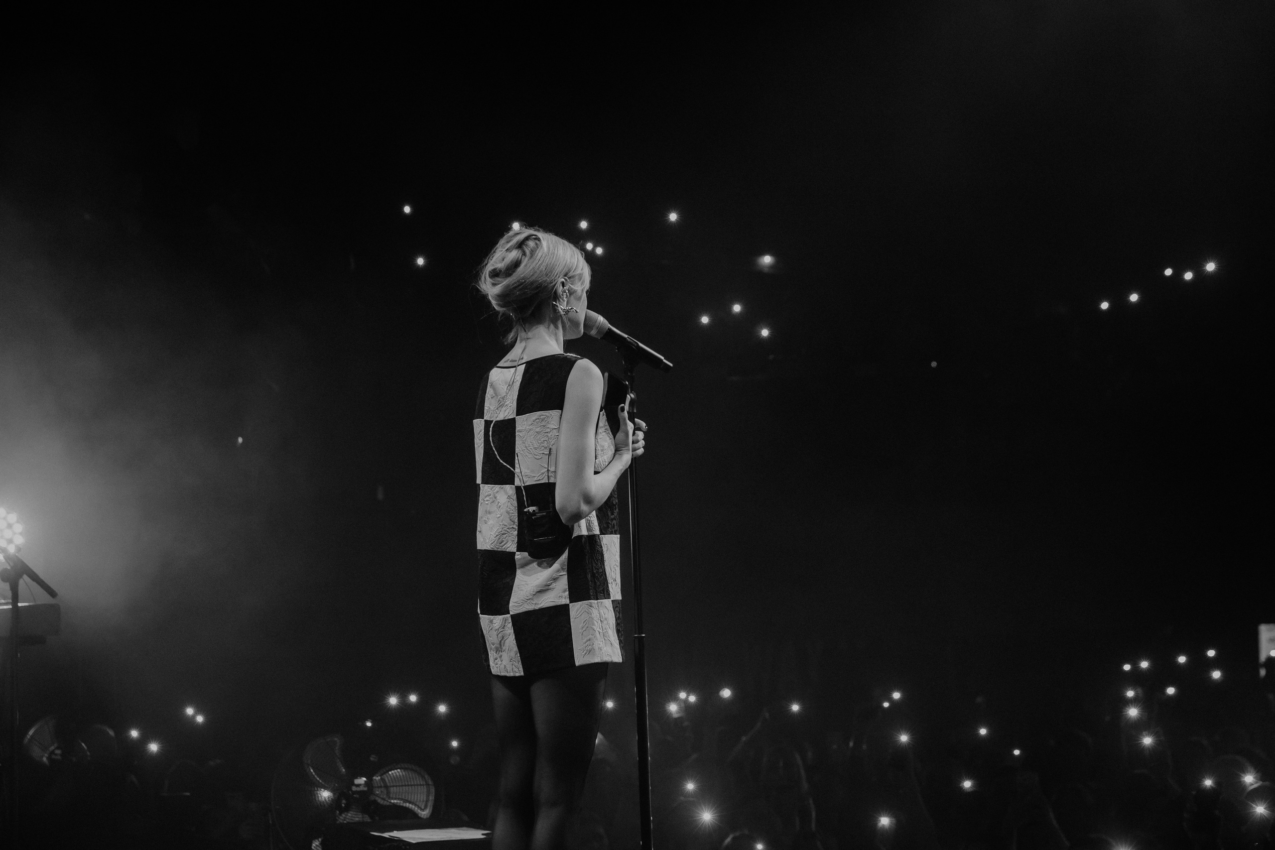 Моя Мишель. Фотограф Нижний Новгород — Дмитрий Грехов