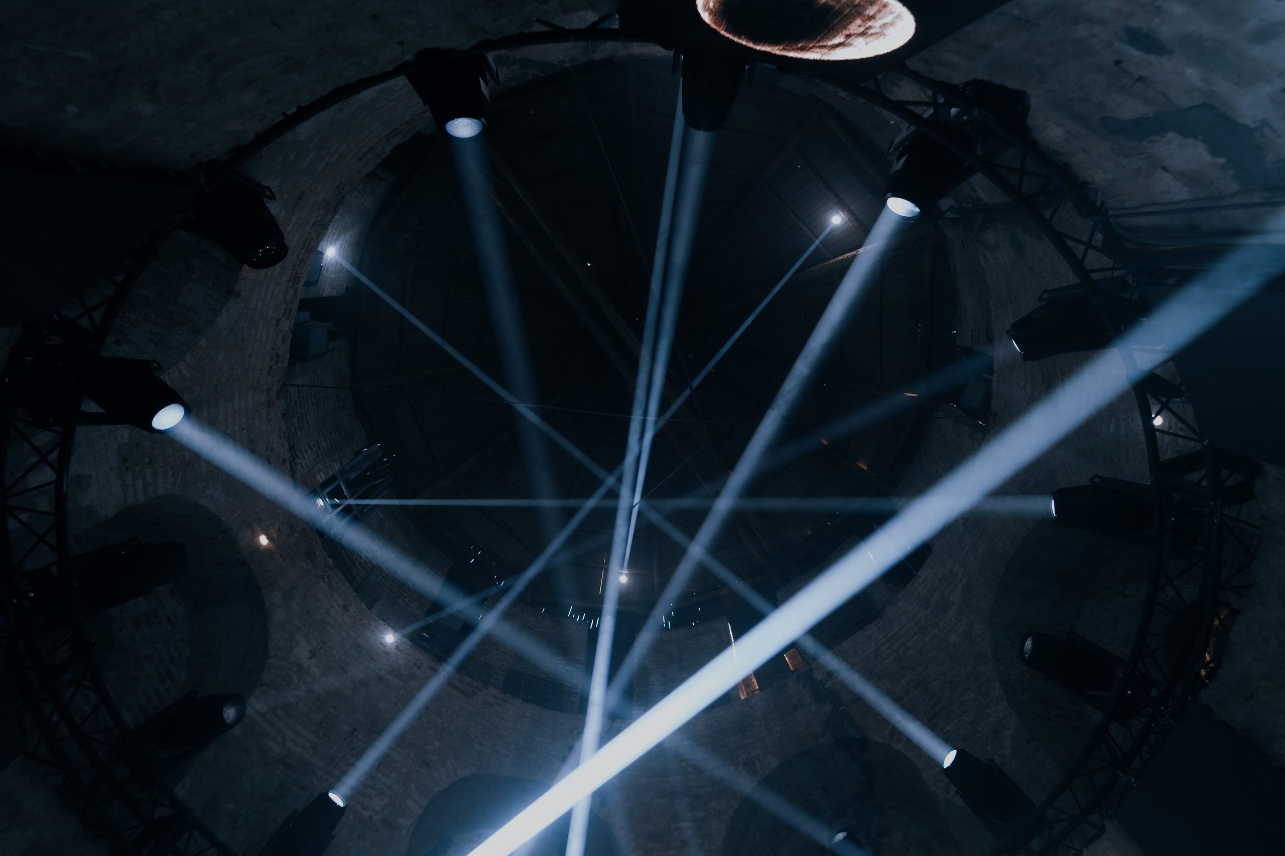 NUR 2024. @tomrus: Рустам Шагиморданов — фотограф